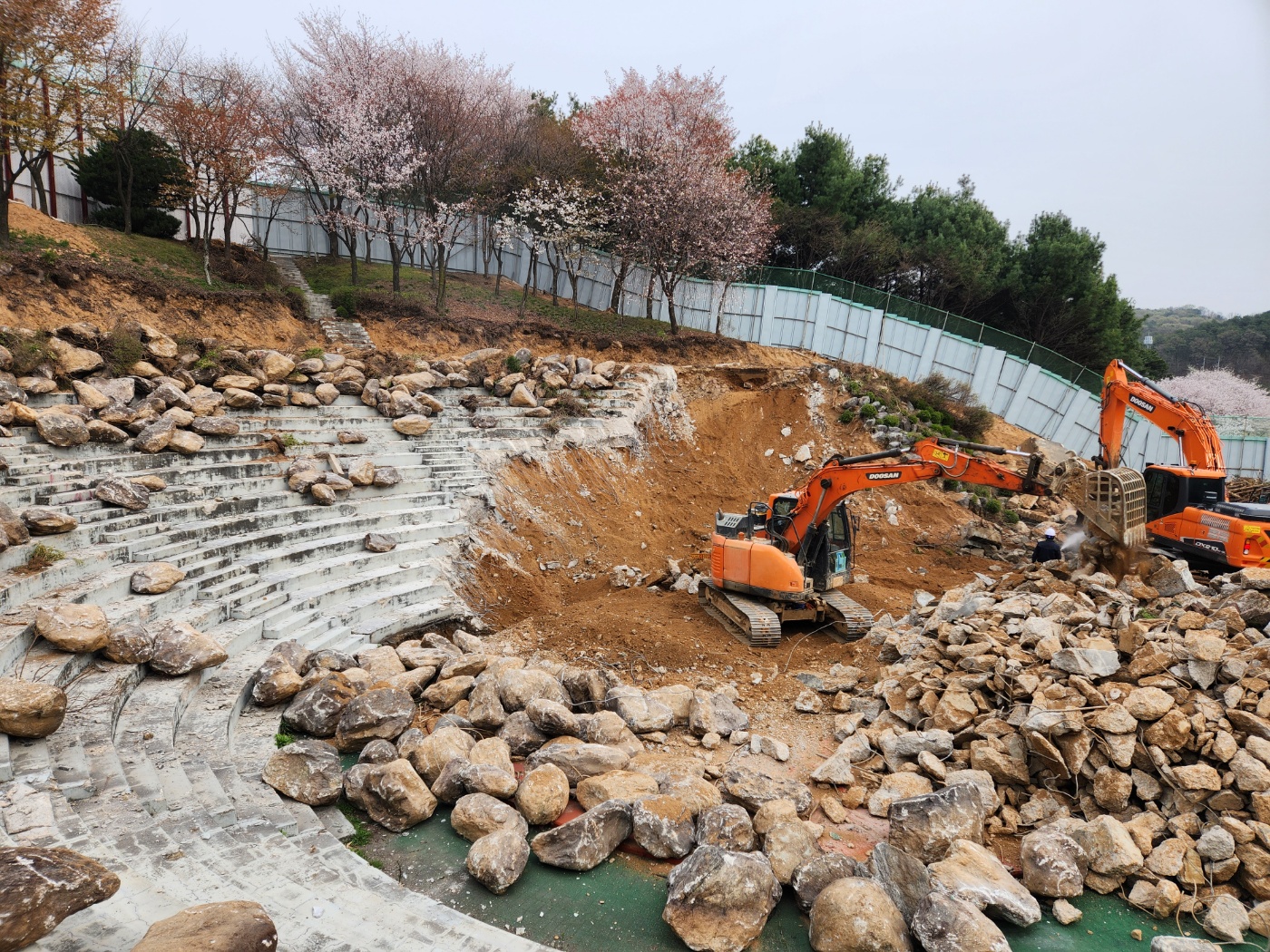 /user/s/sgeng/editor/2502/cd5ff9a1de6723b1d75a0af55af9be45_1740720401_9443.jpg 이미지크게보기