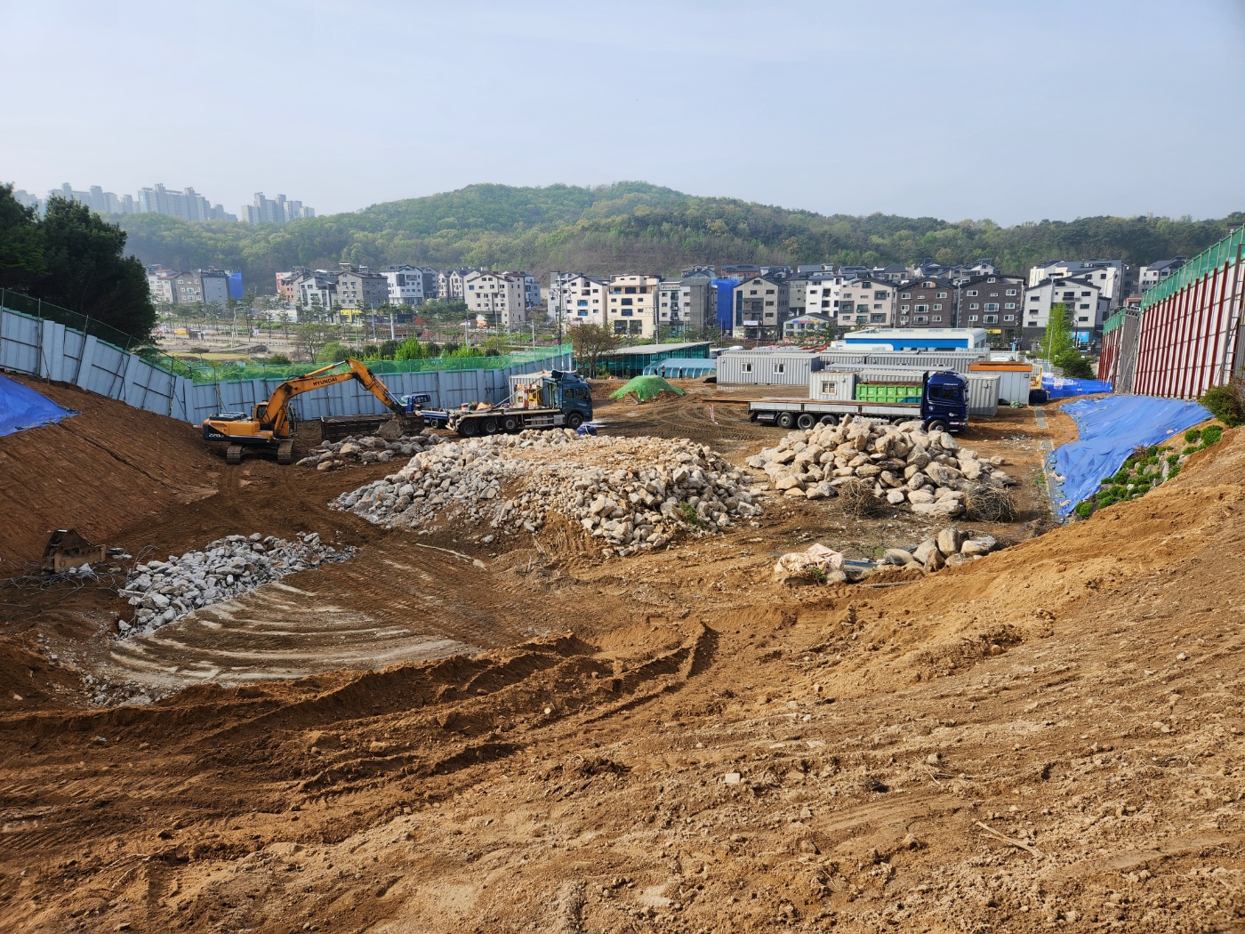 /user/s/sgeng/editor/2502/cd5ff9a1de6723b1d75a0af55af9be45_1740720402_123.jpg 이미지크게보기