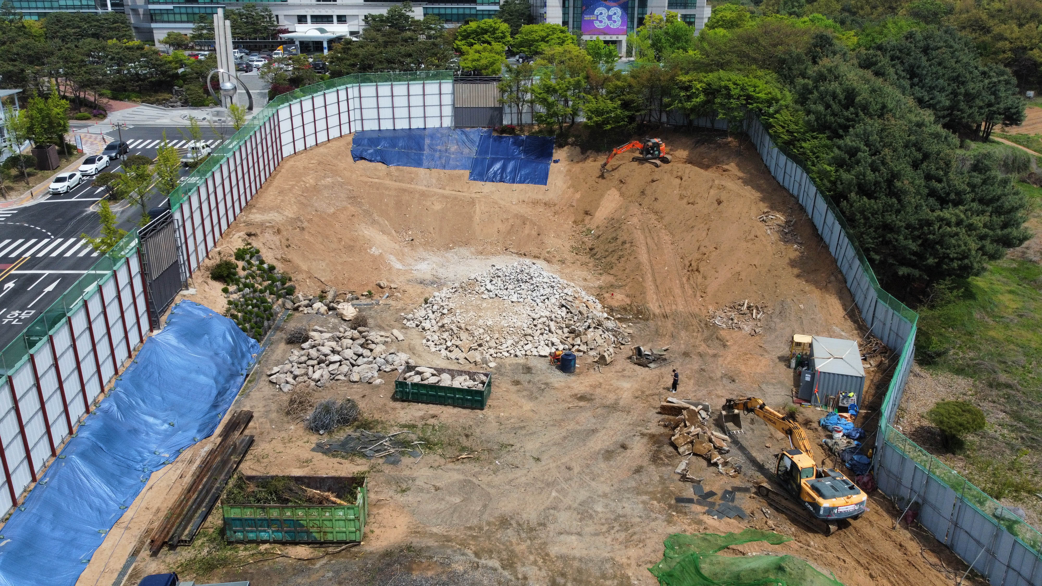 /user/s/sgeng/editor/2502/cd5ff9a1de6723b1d75a0af55af9be45_1740720402_3511.jpg 이미지크게보기