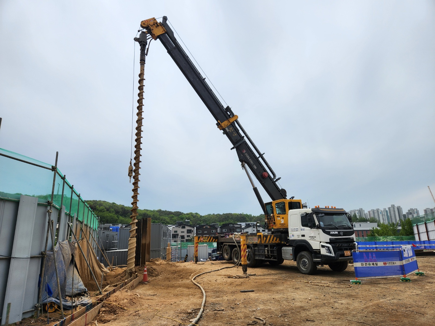 /user/s/sgeng/editor/2502/cd5ff9a1de6723b1d75a0af55af9be45_1740720402_7188.jpg 이미지크게보기