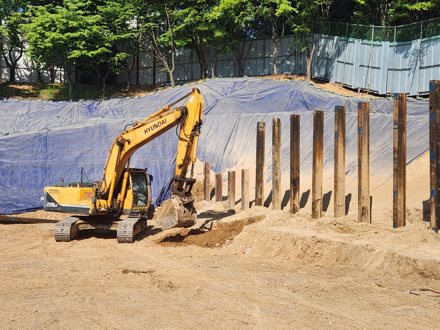 /user/s/sgeng/editor/2502/cd5ff9a1de6723b1d75a0af55af9be45_1740720402_886.jpg 이미지크게보기