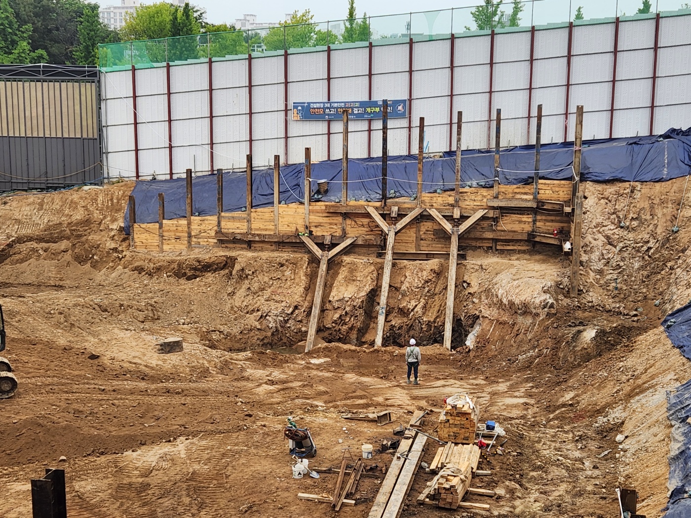 /user/s/sgeng/editor/2502/cd5ff9a1de6723b1d75a0af55af9be45_1740720403_225.jpg 이미지크게보기