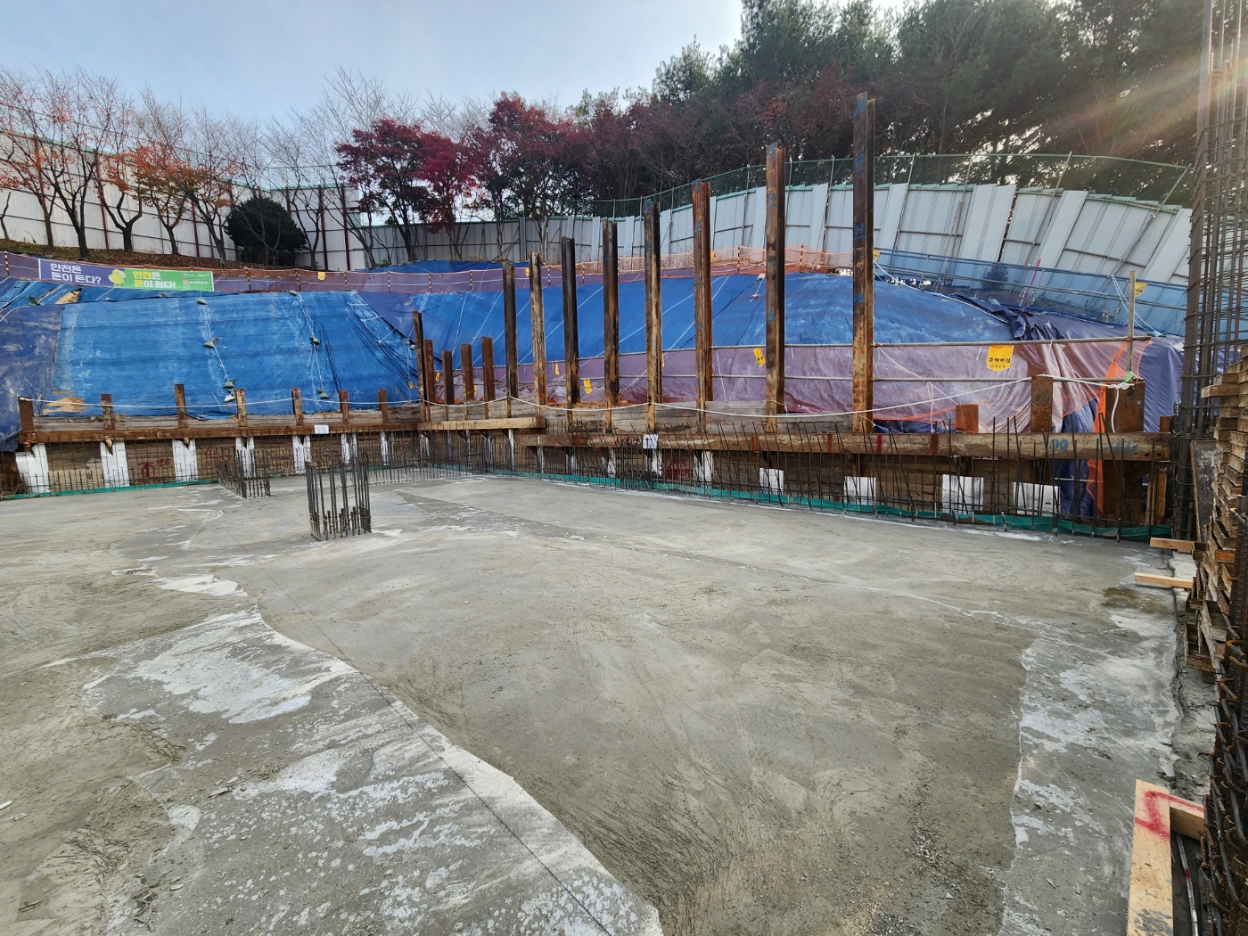 /user/s/sgeng/editor/2502/cd5ff9a1de6723b1d75a0af55af9be45_1740720403_5586.jpg 이미지크게보기