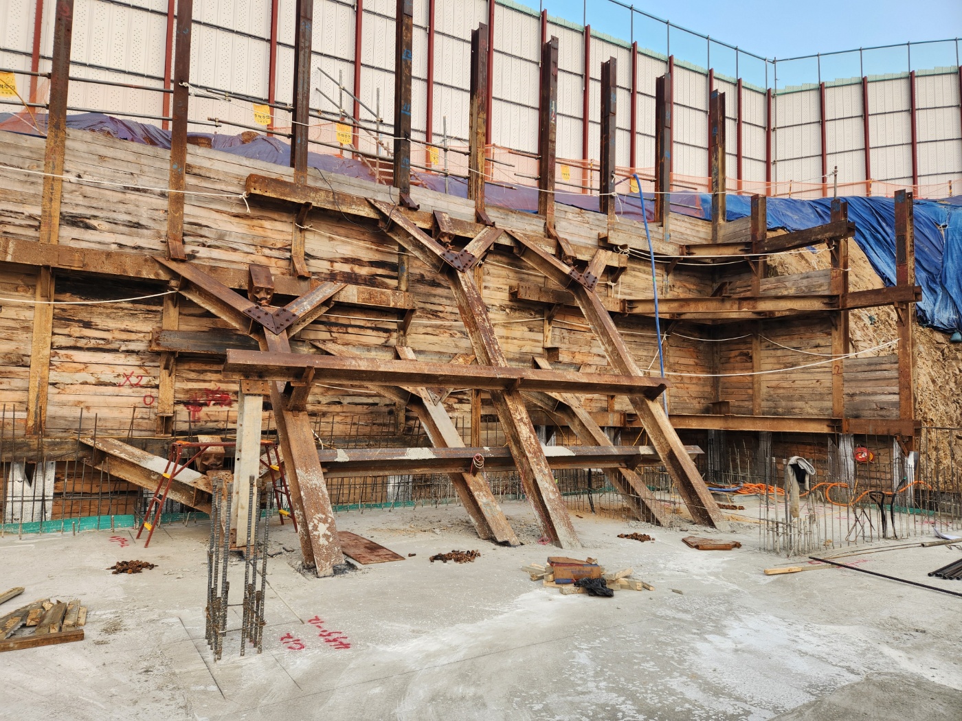 /user/s/sgeng/editor/2502/cd5ff9a1de6723b1d75a0af55af9be45_1740720403_7324.jpg 이미지크게보기