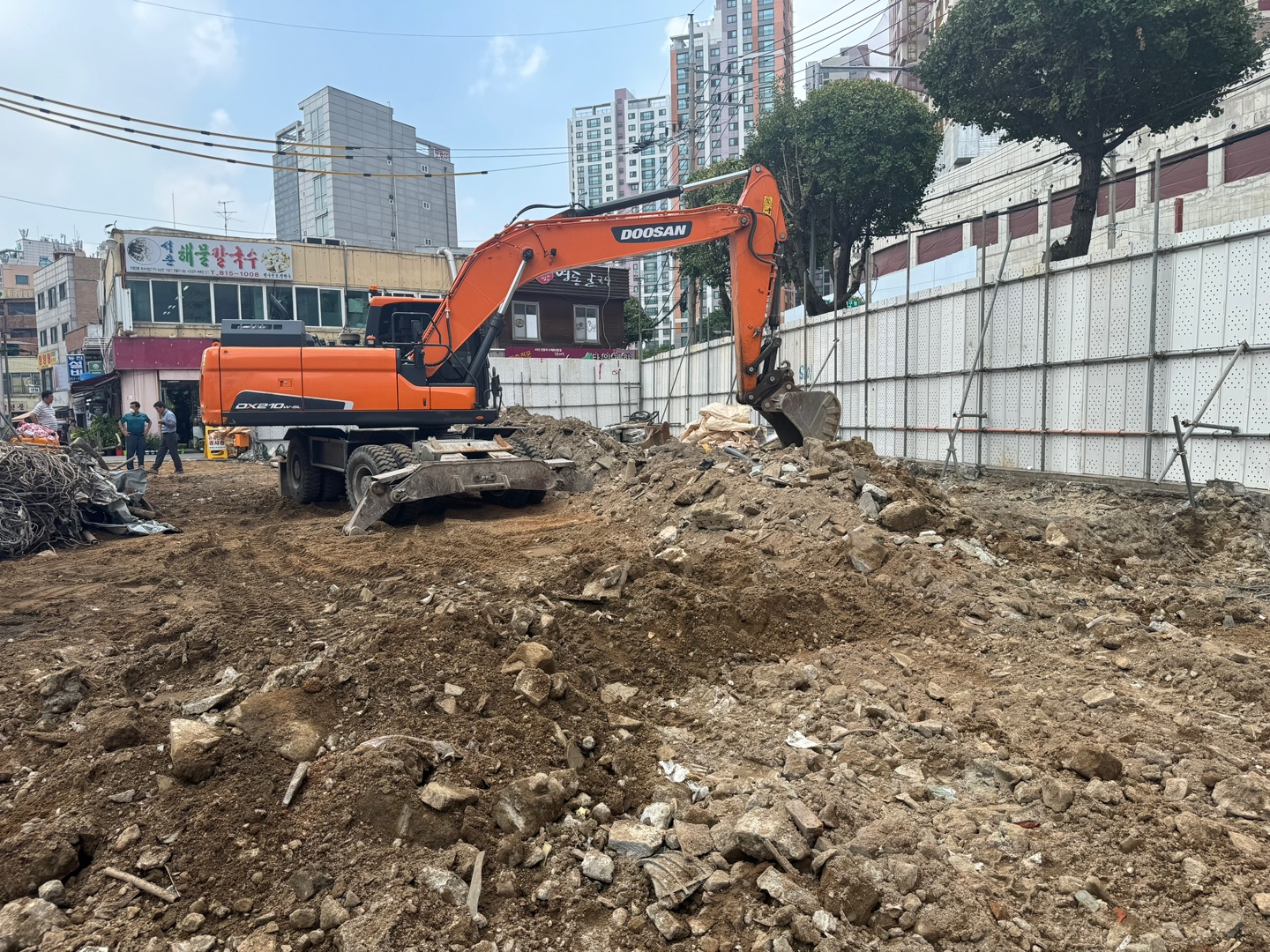 /user/s/sgeng/editor/2502/cd5ff9a1de6723b1d75a0af55af9be45_1740720425_9544.jpg 이미지크게보기