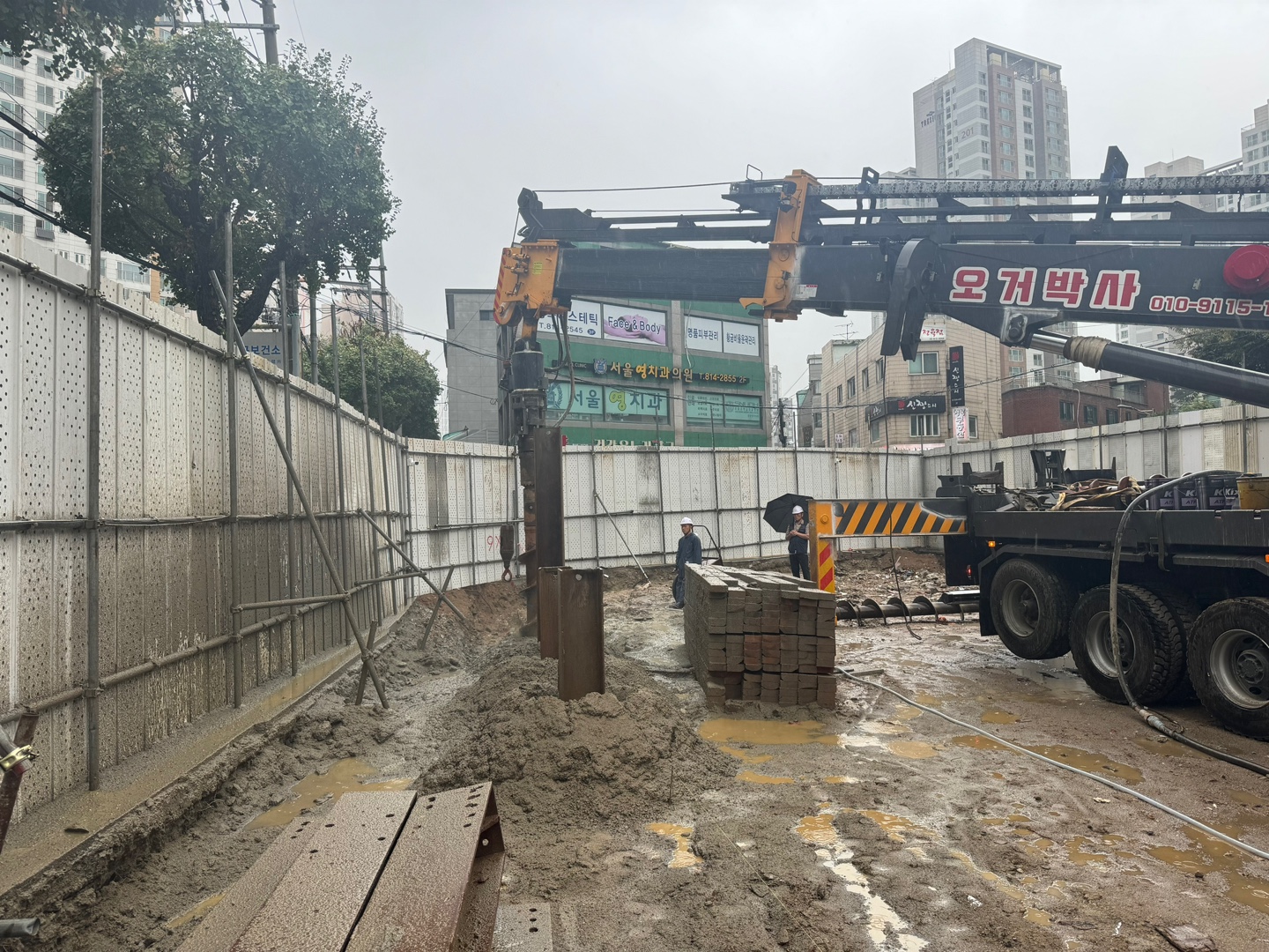 /user/s/sgeng/editor/2502/cd5ff9a1de6723b1d75a0af55af9be45_1740720426_1222.jpg 이미지크게보기