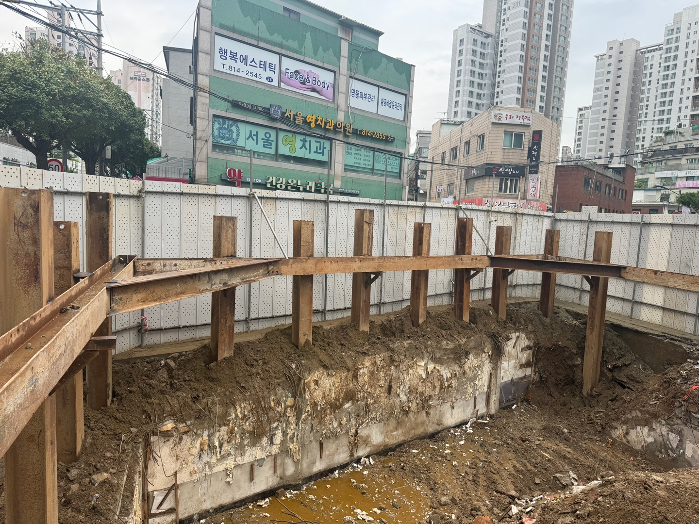 /user/s/sgeng/editor/2502/cd5ff9a1de6723b1d75a0af55af9be45_1740720426_4521.jpg 이미지크게보기