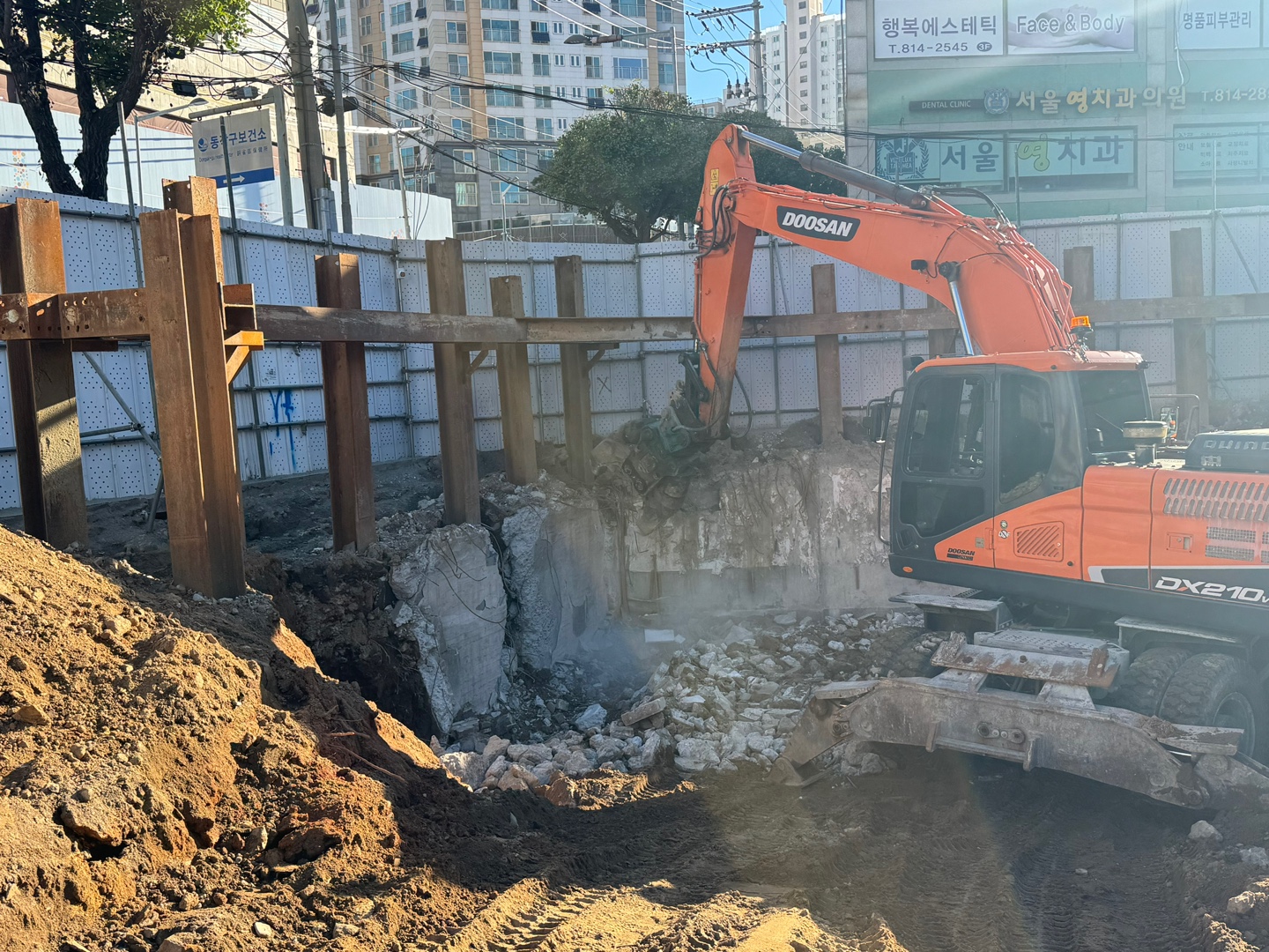 /user/s/sgeng/editor/2502/cd5ff9a1de6723b1d75a0af55af9be45_1740720426_6255.jpg 이미지크게보기