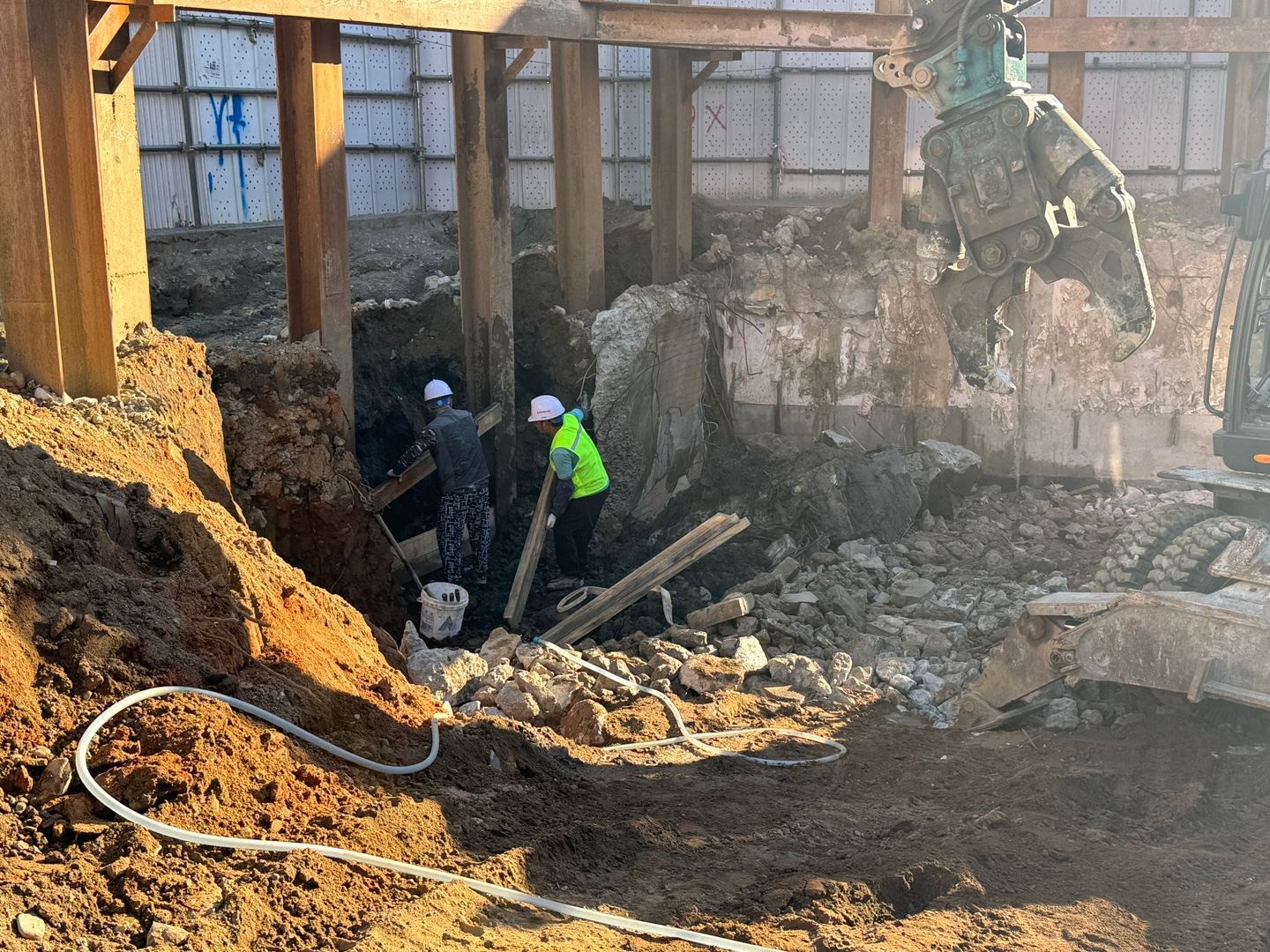 /user/s/sgeng/editor/2502/cd5ff9a1de6723b1d75a0af55af9be45_1740720426_7913.jpg 이미지크게보기