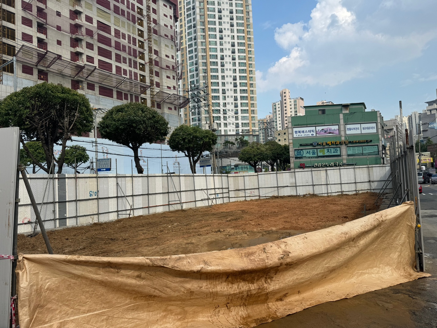 /user/s/sgeng/editor/2502/cd5ff9a1de6723b1d75a0af55af9be45_1740720427_5291.jpg 이미지크게보기