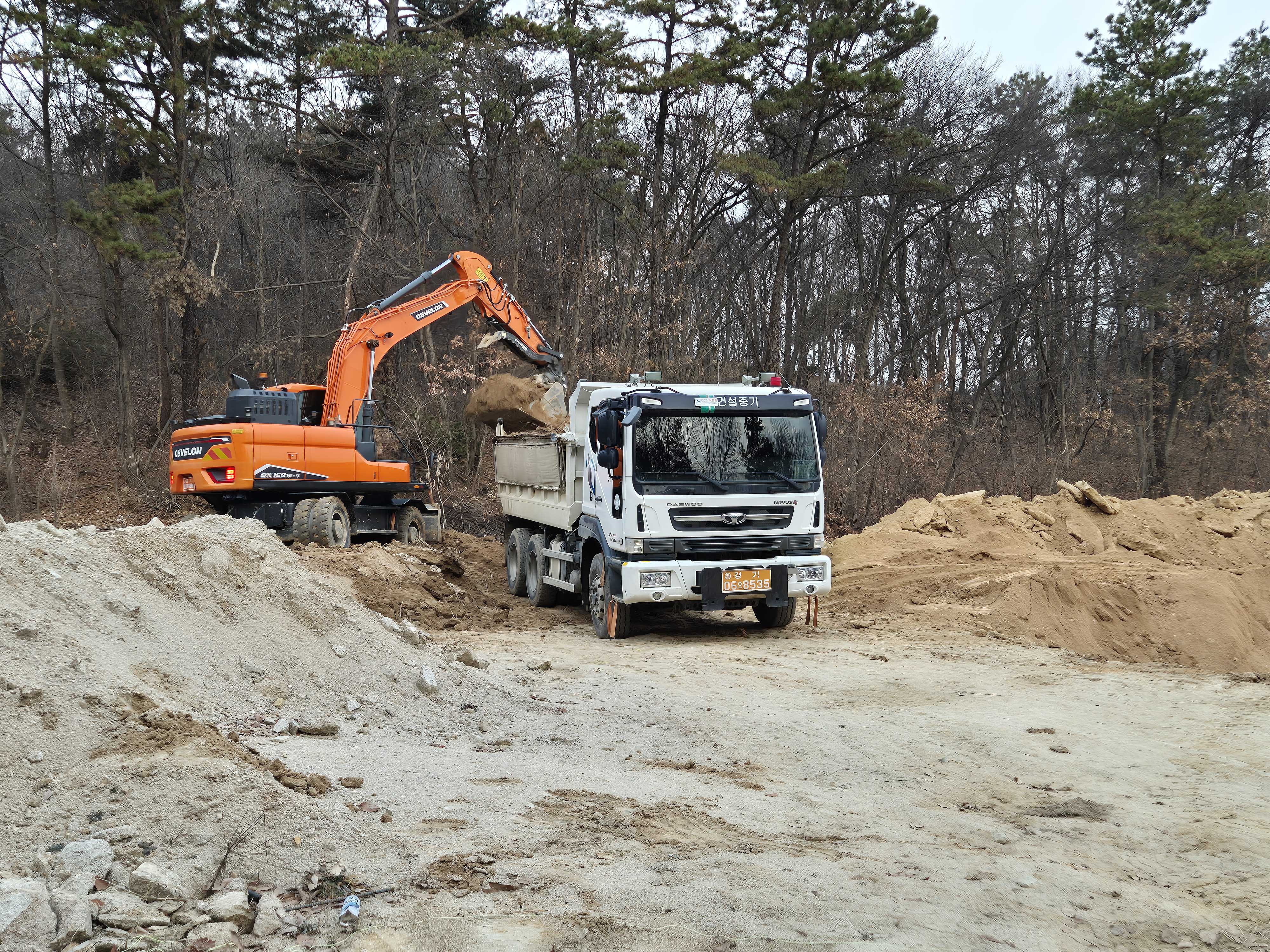 /user/s/sgeng/editor/2502/cd5ff9a1de6723b1d75a0af55af9be45_1740720620_3881.jpg 이미지크게보기