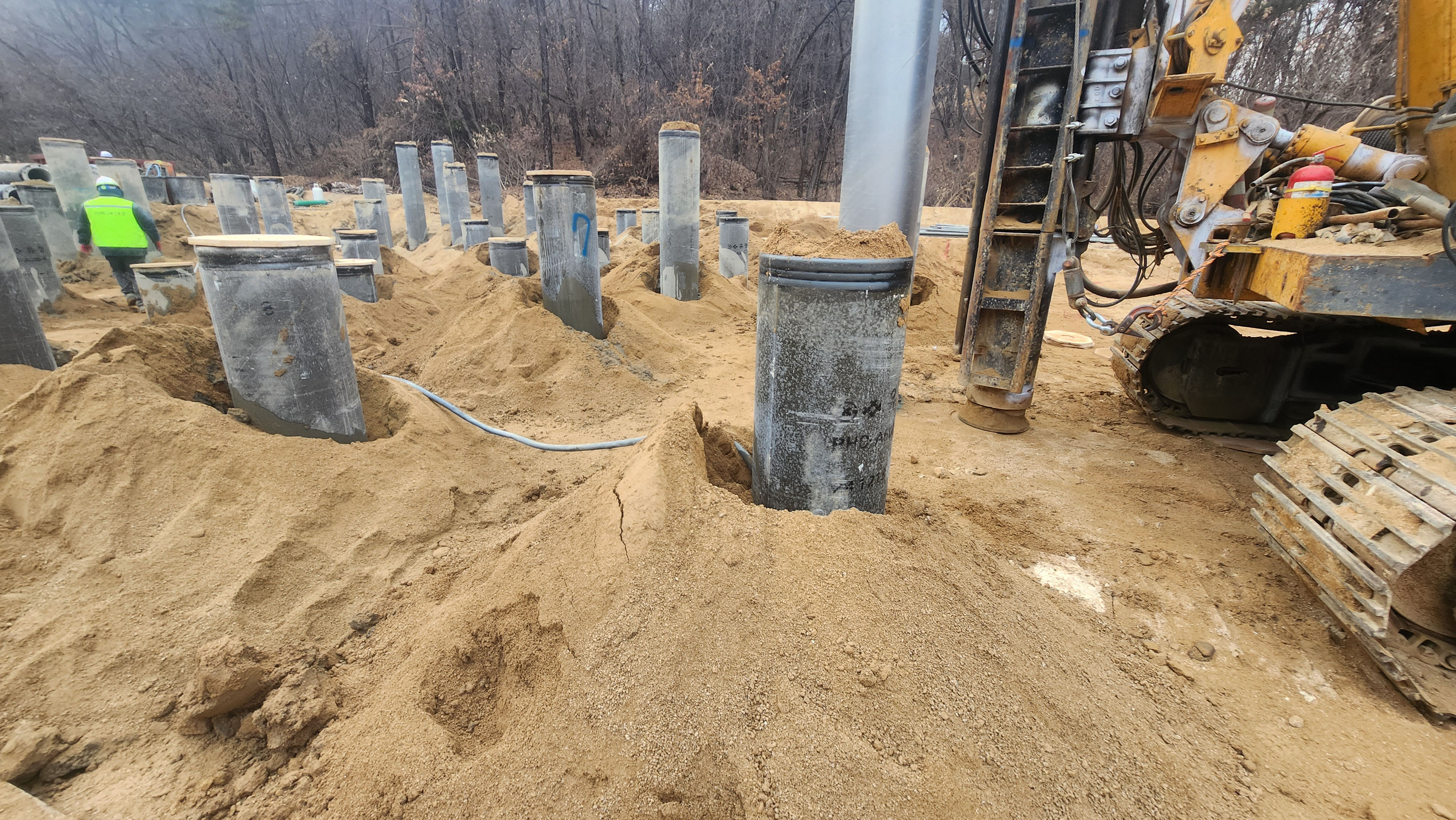 /user/s/sgeng/editor/2502/cd5ff9a1de6723b1d75a0af55af9be45_1740720622_0664.jpg 이미지크게보기