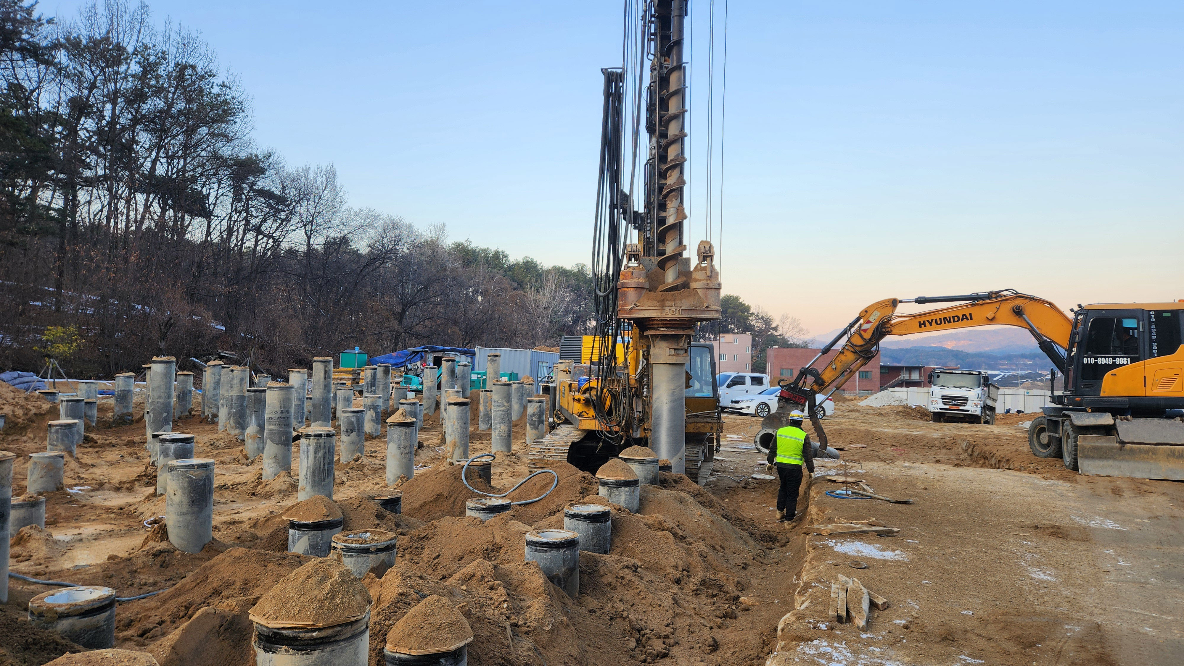 /user/s/sgeng/editor/2502/cd5ff9a1de6723b1d75a0af55af9be45_1740720622_547.jpg 이미지크게보기