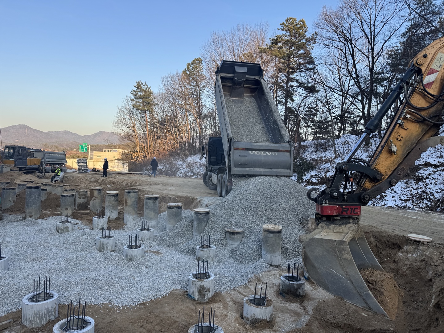 /user/s/sgeng/editor/2502/cd5ff9a1de6723b1d75a0af55af9be45_1740720622_9841.jpg 이미지크게보기