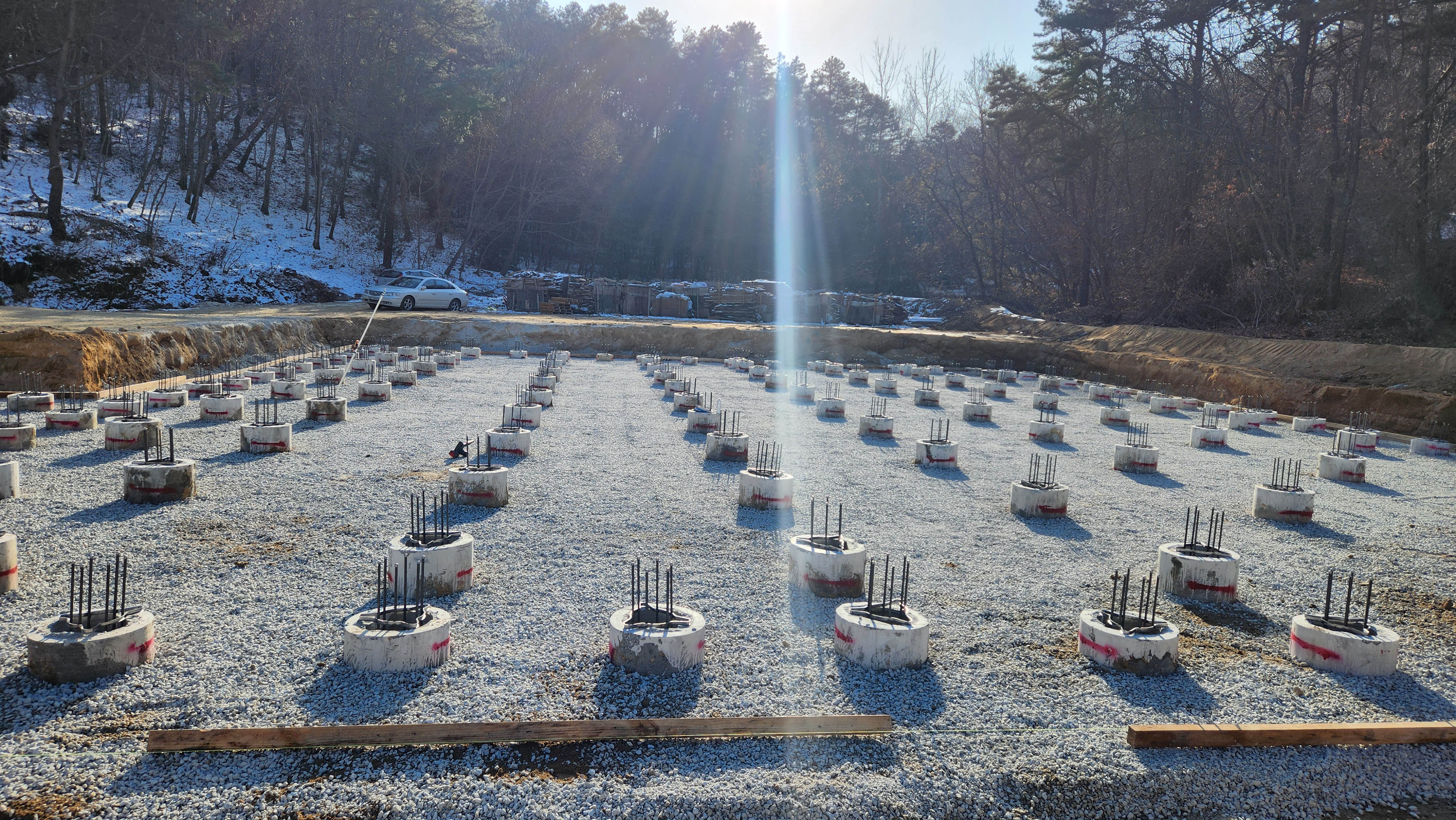 /user/s/sgeng/editor/2502/cd5ff9a1de6723b1d75a0af55af9be45_1740720623_2262.jpg 이미지크게보기