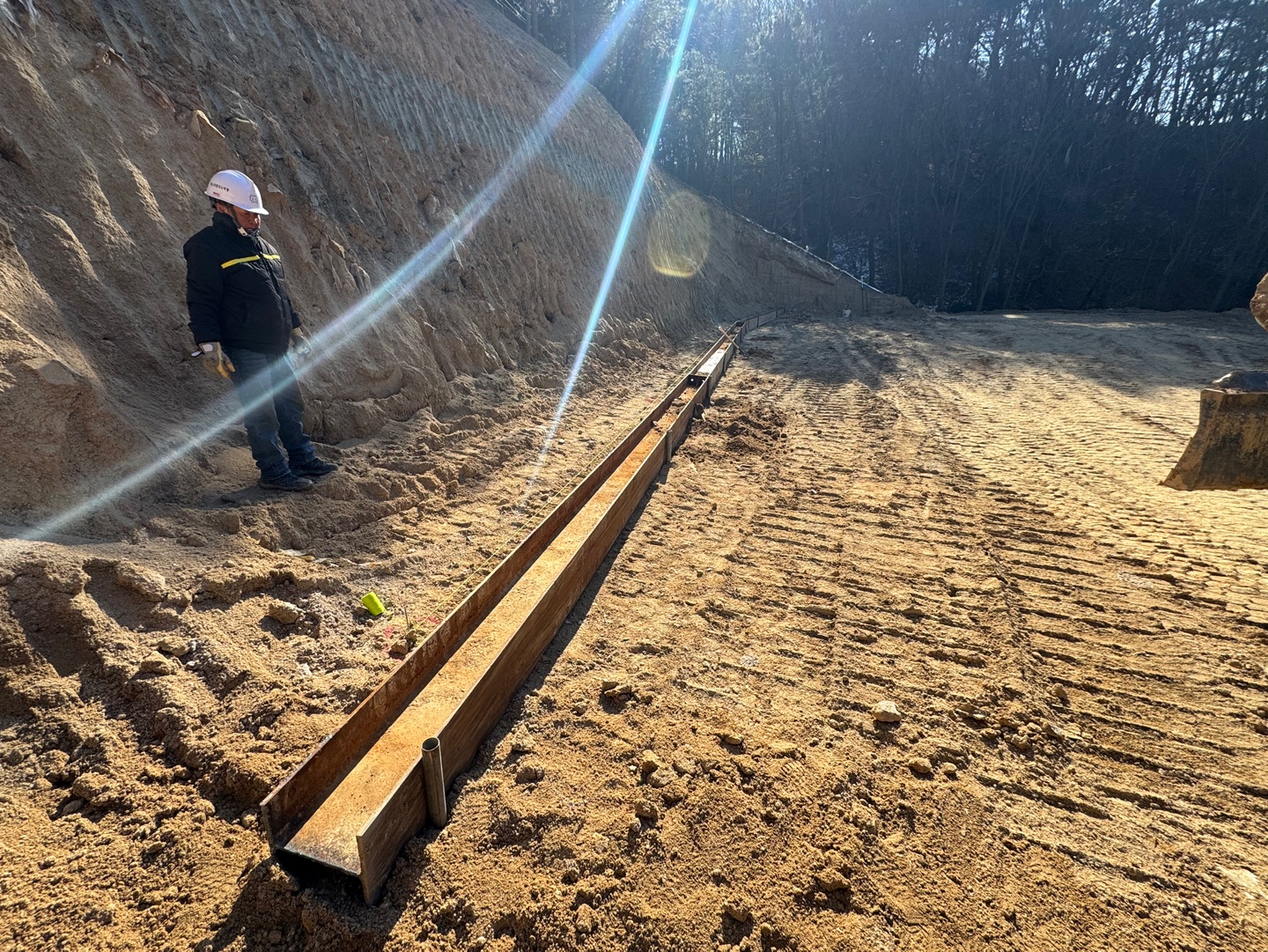 /user/s/sgeng/editor/2502/cd5ff9a1de6723b1d75a0af55af9be45_1740720678_3312.jpg 이미지크게보기