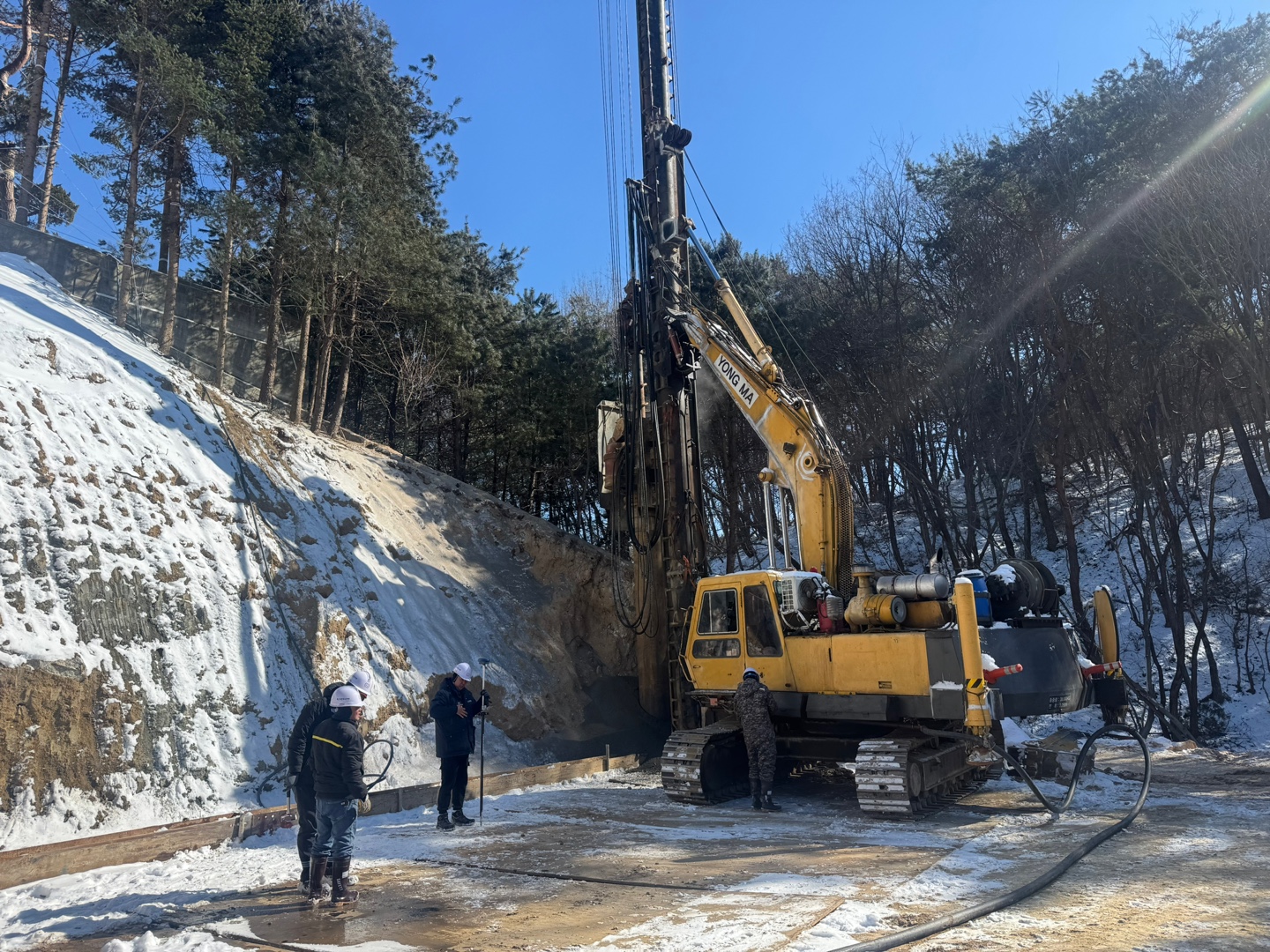 /user/s/sgeng/editor/2502/cd5ff9a1de6723b1d75a0af55af9be45_1740720679_0363.jpg 이미지크게보기