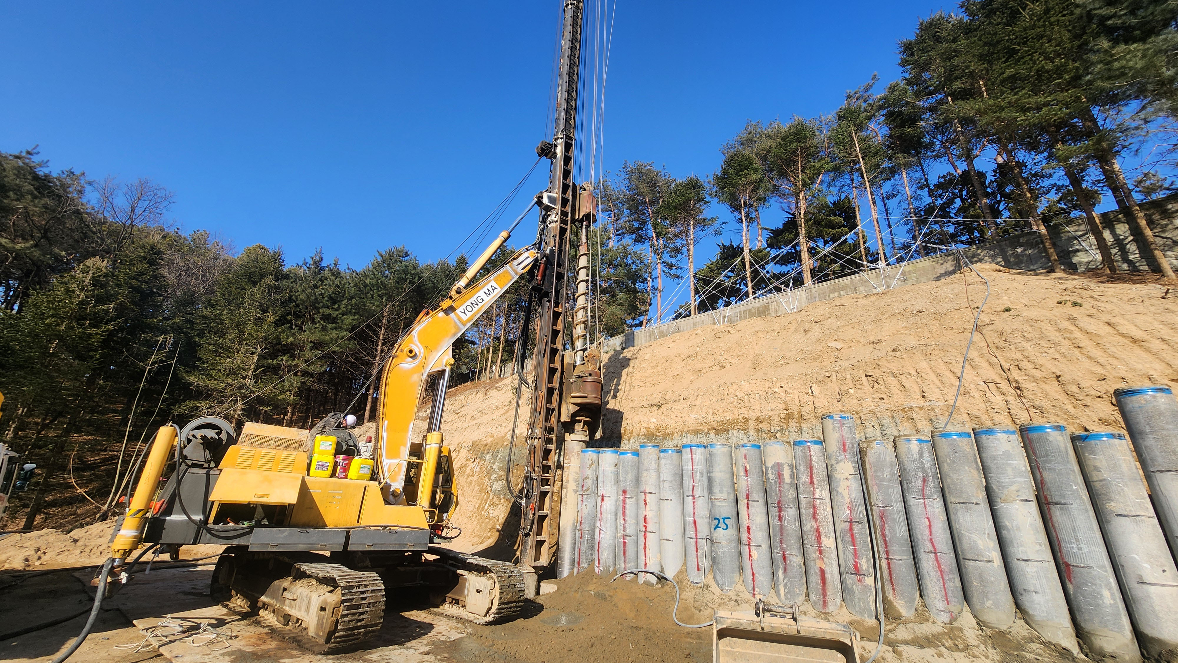 /user/s/sgeng/editor/2502/cd5ff9a1de6723b1d75a0af55af9be45_1740720679_5072.jpg 이미지크게보기