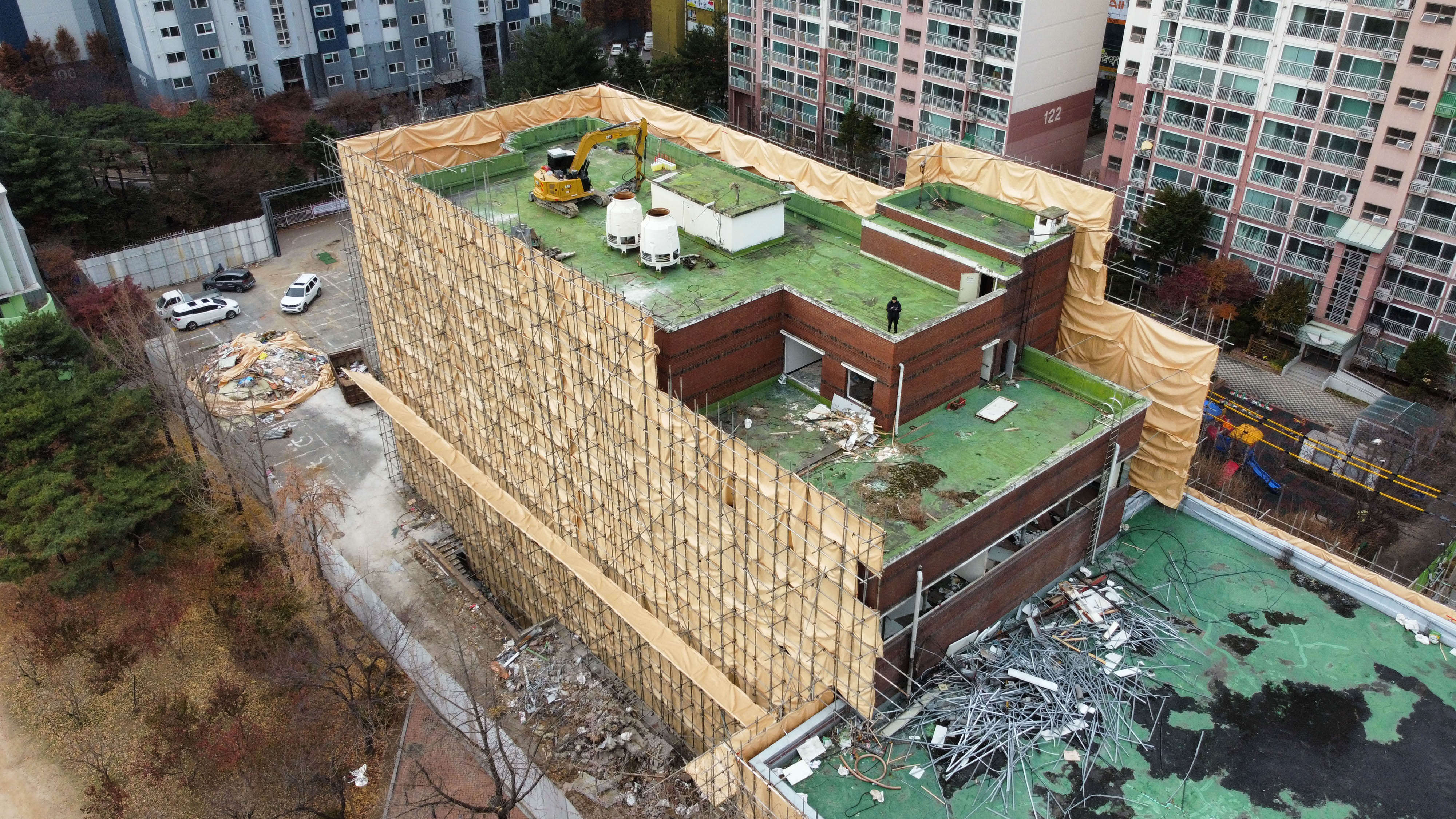 /user/s/sgeng/editor/2502/cd5ff9a1de6723b1d75a0af55af9be45_1740720831_5064.jpg 이미지크게보기