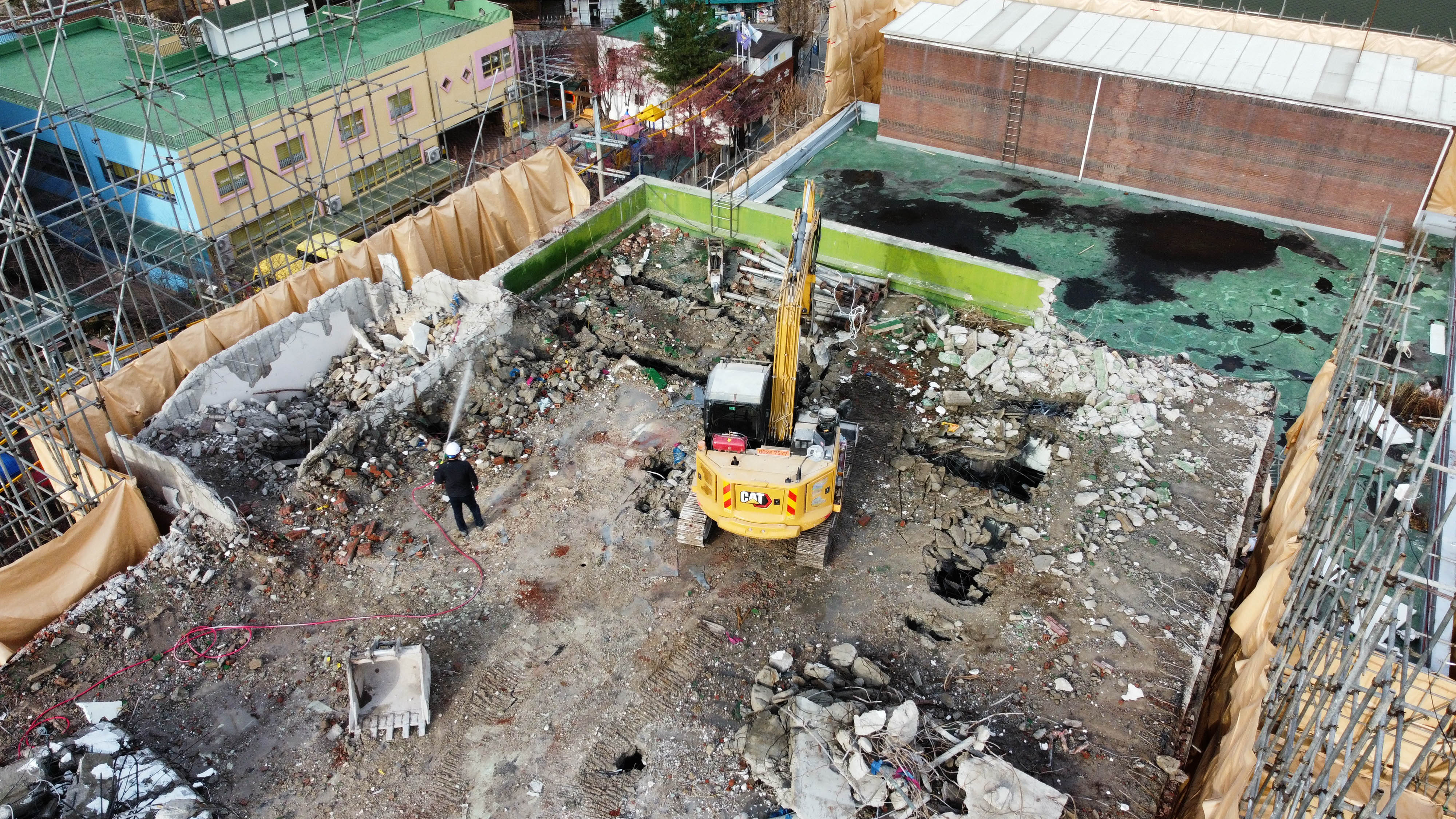 /user/s/sgeng/editor/2502/cd5ff9a1de6723b1d75a0af55af9be45_1740720832_0382.jpg 이미지크게보기