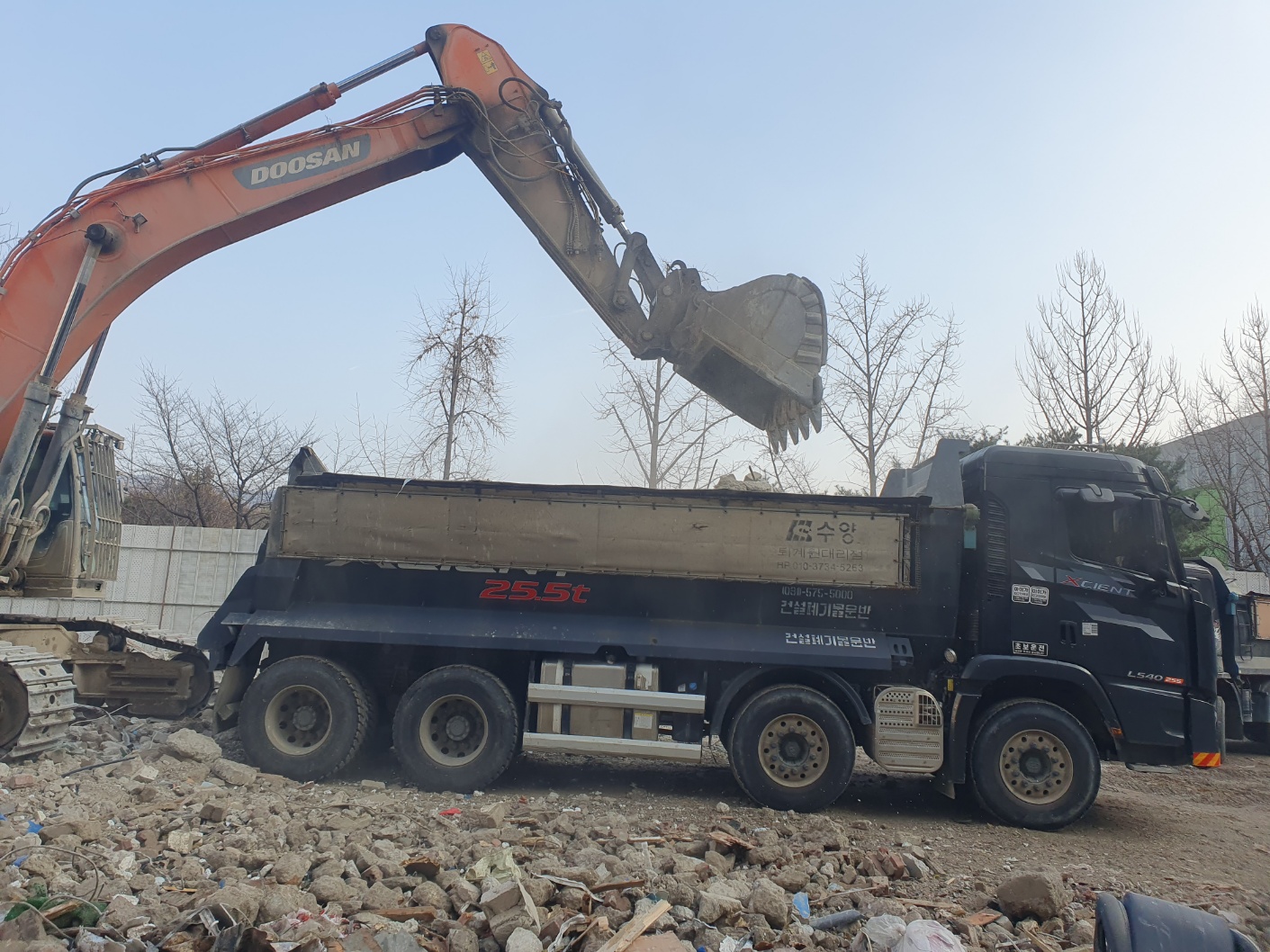 /user/s/sgeng/editor/2502/cd5ff9a1de6723b1d75a0af55af9be45_1740720832_5936.jpg 이미지크게보기