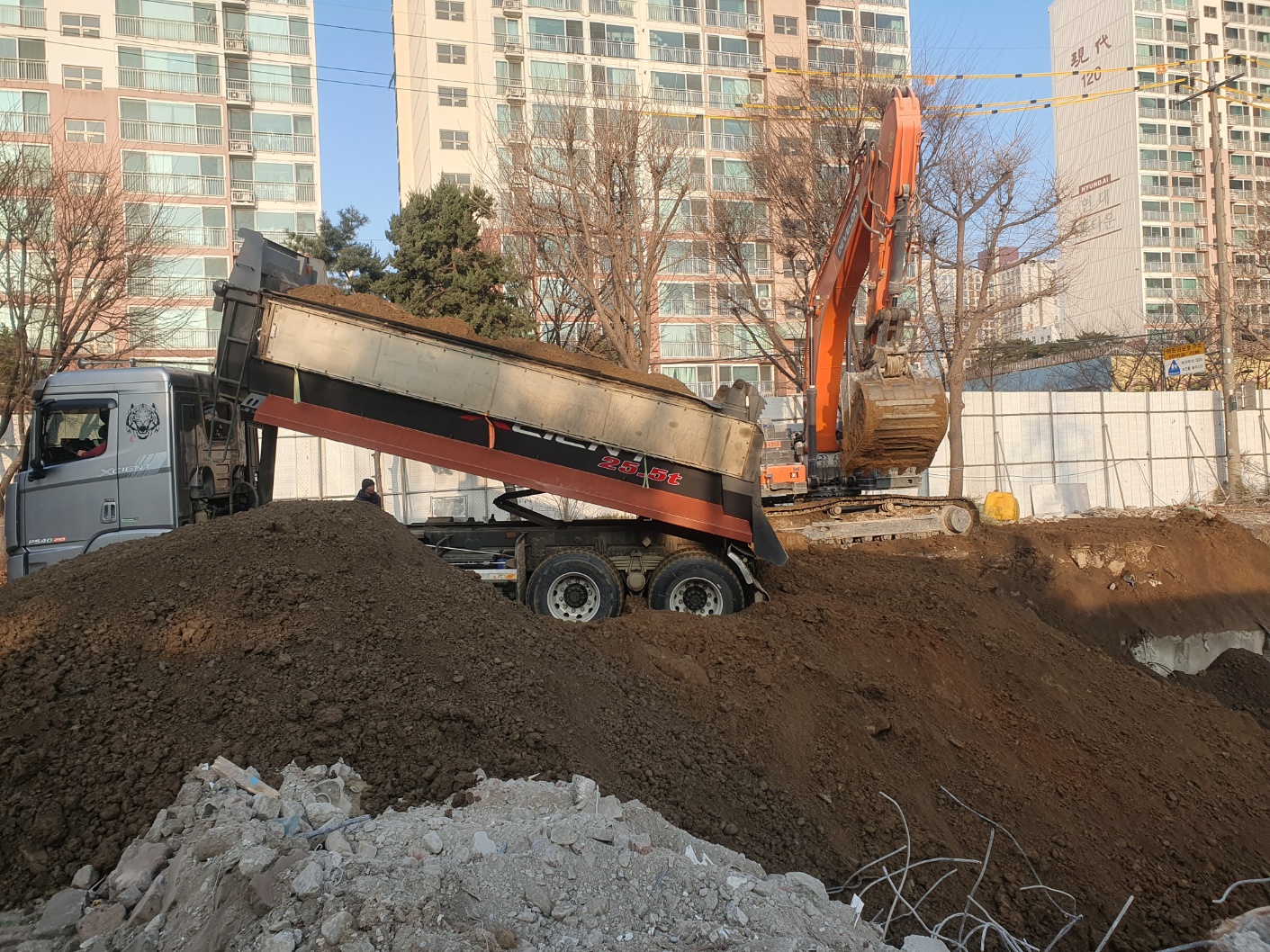 /user/s/sgeng/editor/2502/cd5ff9a1de6723b1d75a0af55af9be45_1740720832_7614.jpg 이미지크게보기