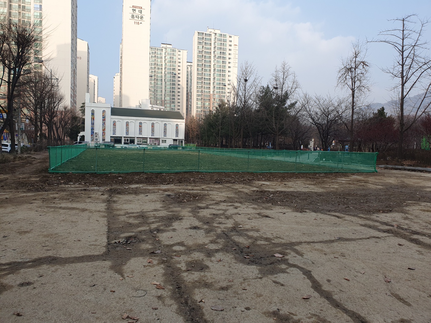 /user/s/sgeng/editor/2502/cd5ff9a1de6723b1d75a0af55af9be45_1740720833_0764.jpg 이미지크게보기