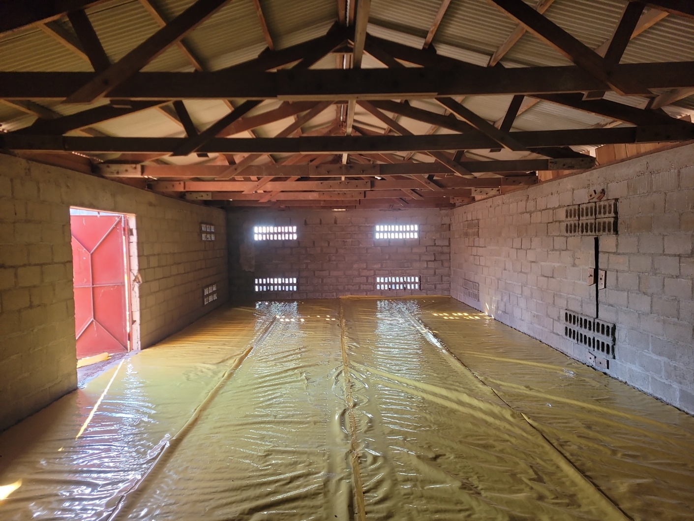 /user/s/sgeng/editor/2502/cd5ff9a1de6723b1d75a0af55af9be45_1740720852_6291.jpg 이미지크게보기