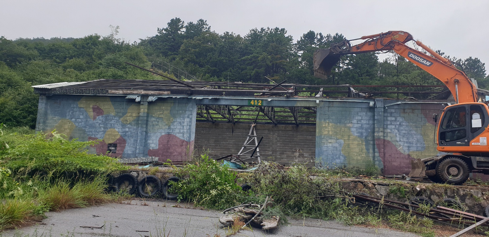 /user/s/sgeng/editor/2502/cd5ff9a1de6723b1d75a0af55af9be45_1740720852_9508.jpg 이미지크게보기