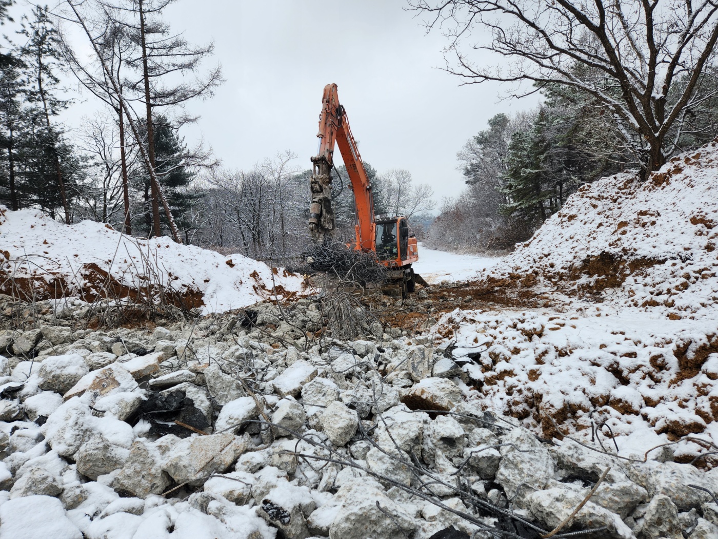 /user/s/sgeng/editor/2502/cd5ff9a1de6723b1d75a0af55af9be45_1740720853_7991.jpg 이미지크게보기