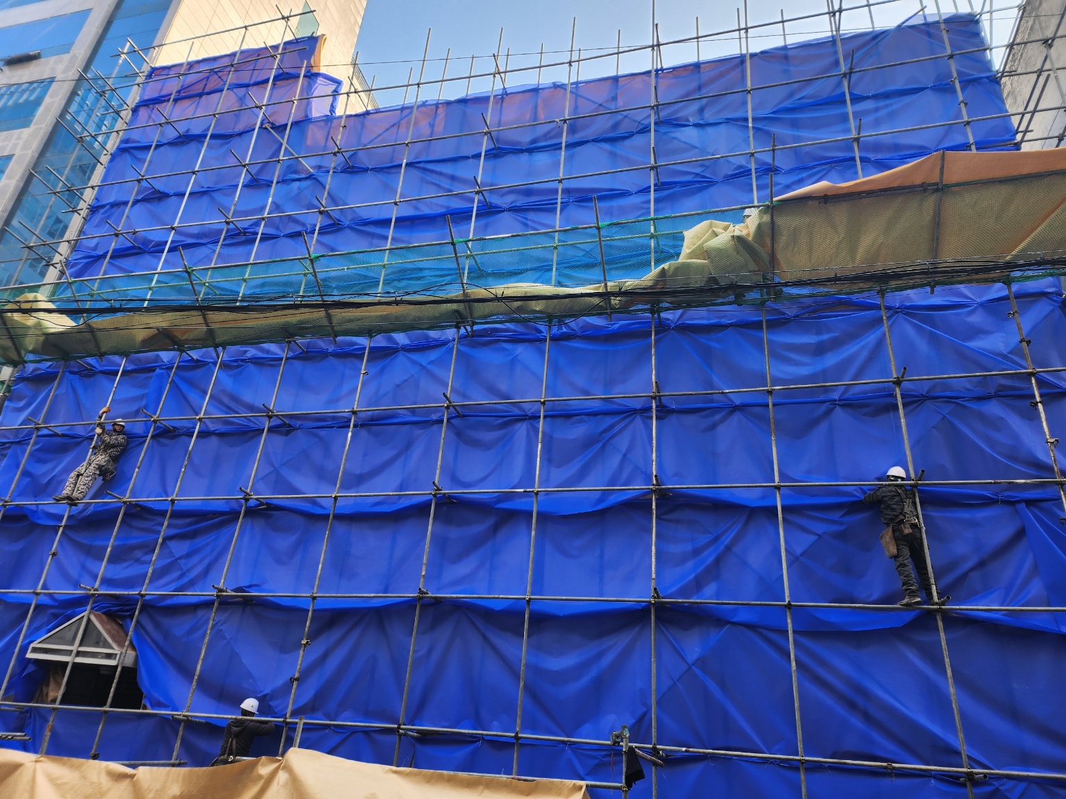 /user/s/sgeng/editor/2502/cd5ff9a1de6723b1d75a0af55af9be45_1740720871_4708.jpg 이미지크게보기