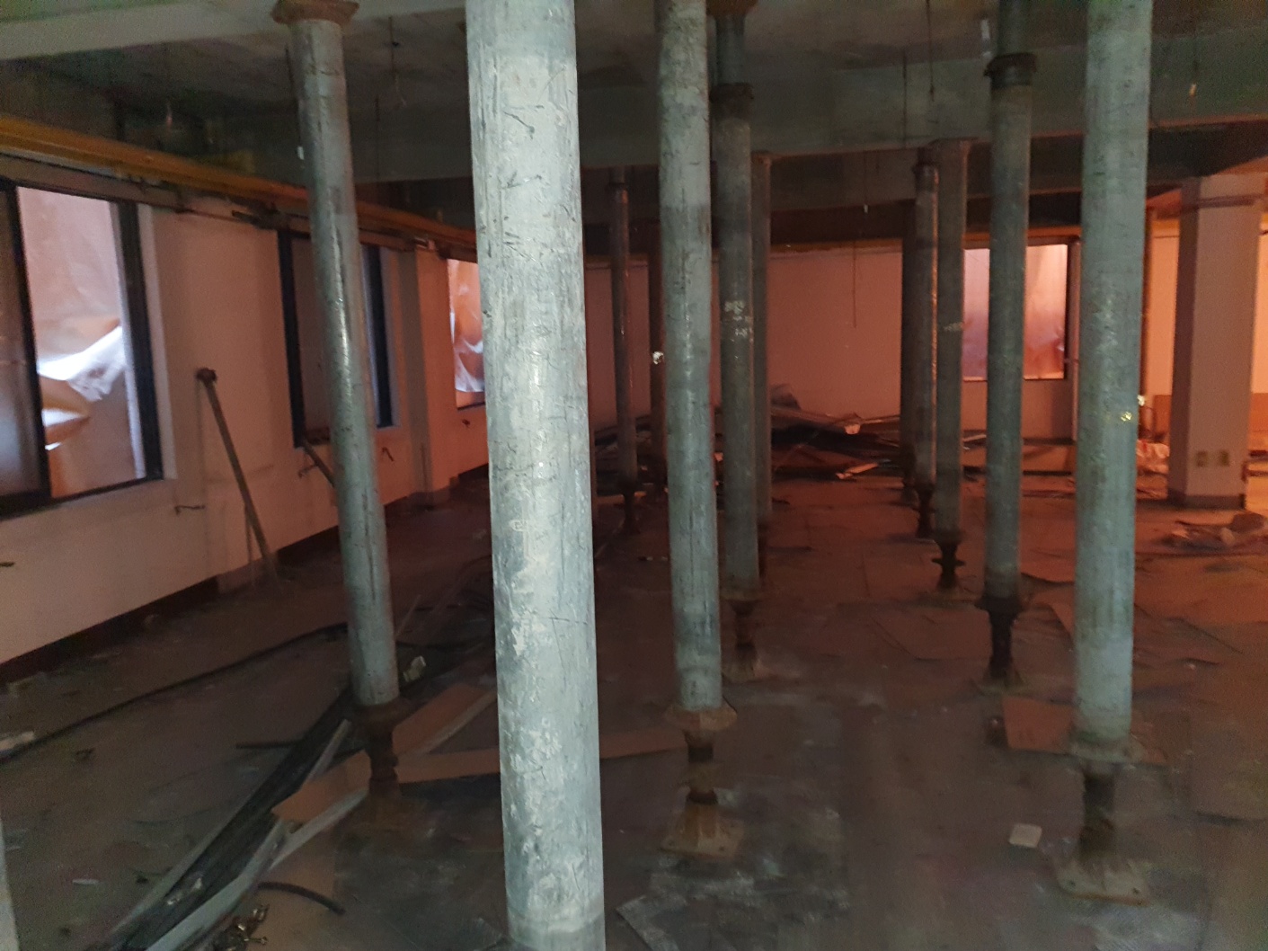 /user/s/sgeng/editor/2502/cd5ff9a1de6723b1d75a0af55af9be45_1740720871_6176.jpg 이미지크게보기