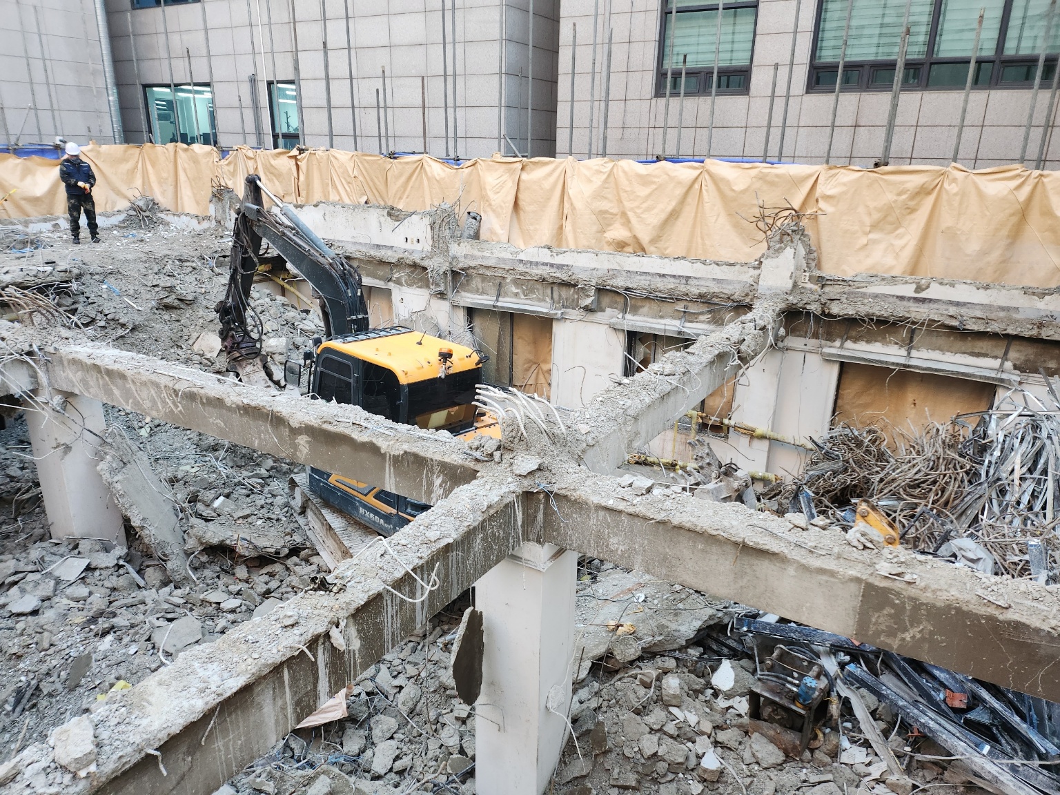 /user/s/sgeng/editor/2502/cd5ff9a1de6723b1d75a0af55af9be45_1740720872_1862.jpg 이미지크게보기