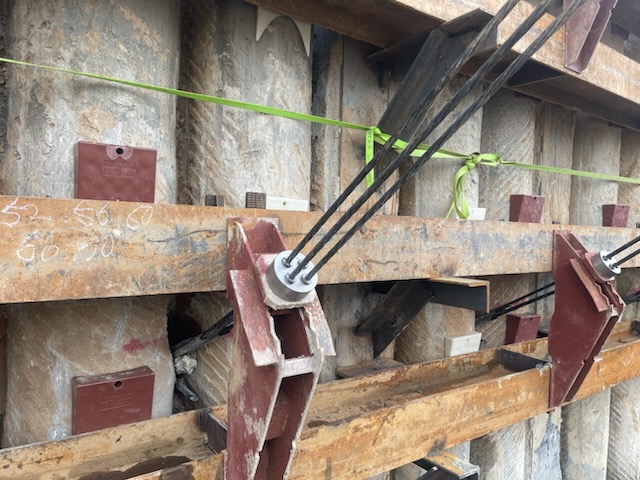 /user/s/sgeng/editor/2502/cd5ff9a1de6723b1d75a0af55af9be45_1740721093_3968.jpg 이미지크게보기