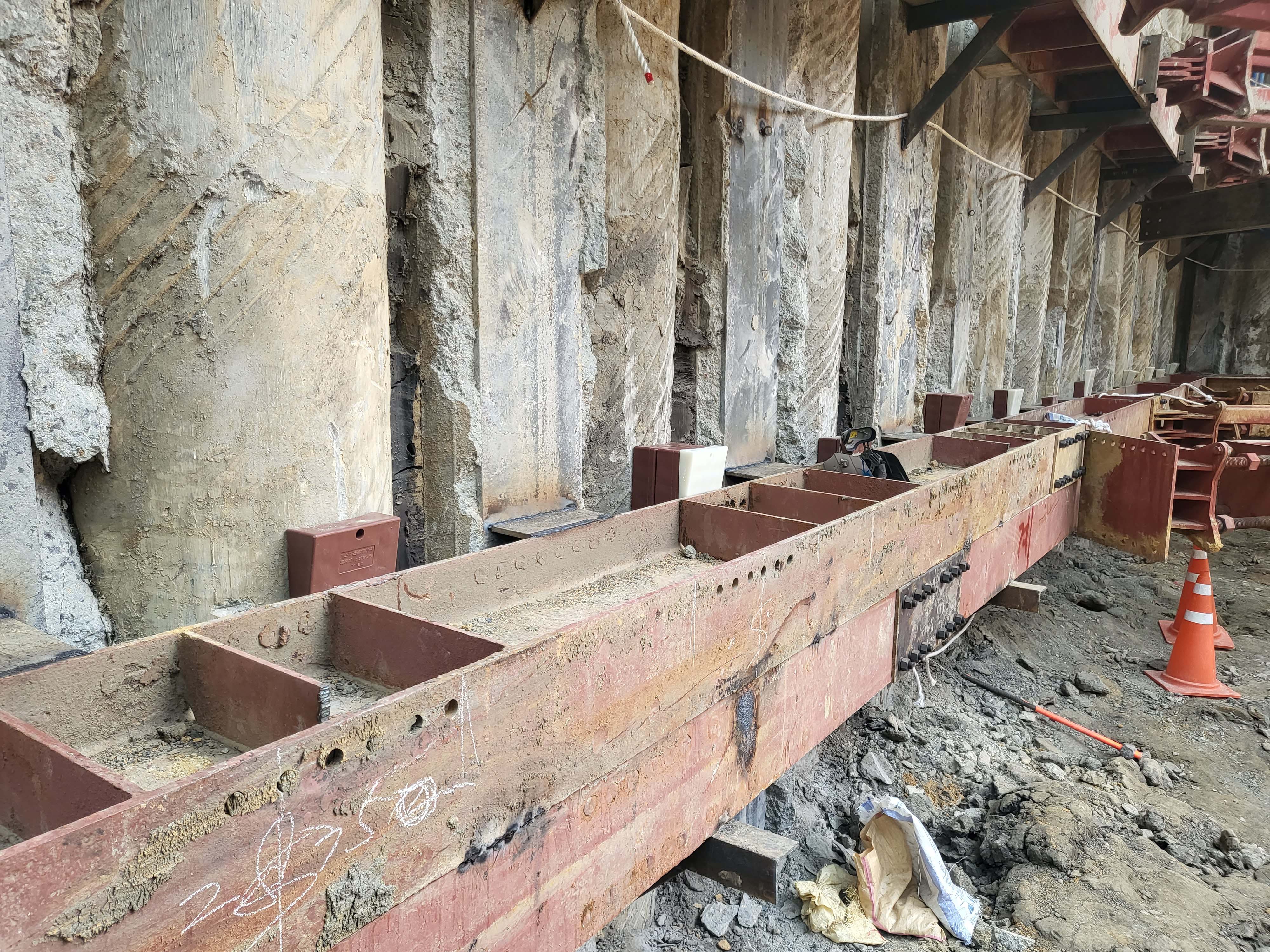 /user/s/sgeng/editor/2502/cd5ff9a1de6723b1d75a0af55af9be45_1740723366_1279.jpg 이미지크게보기