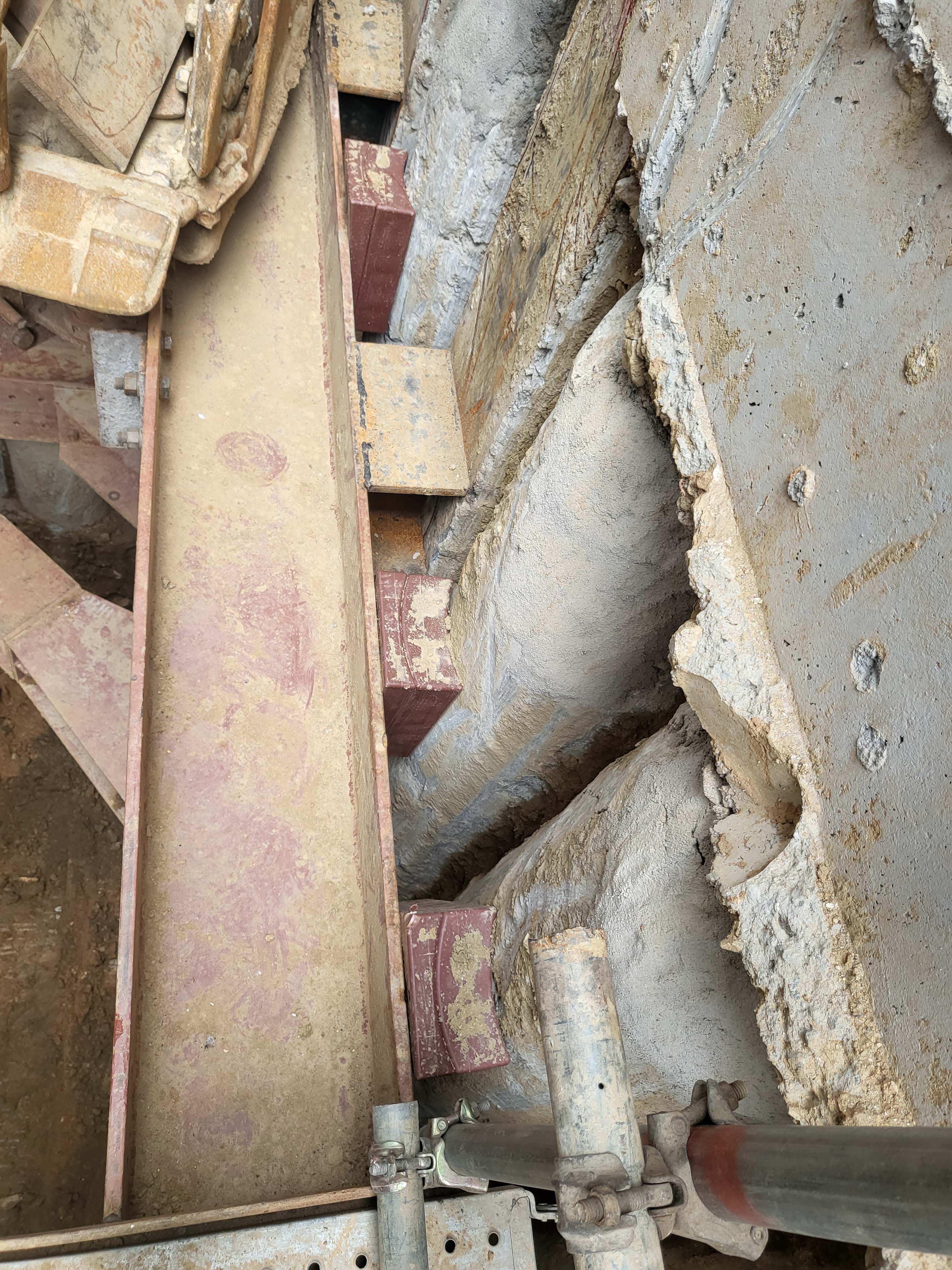 /user/s/sgeng/editor/2502/cd5ff9a1de6723b1d75a0af55af9be45_1740723712_6454.jpg 이미지크게보기