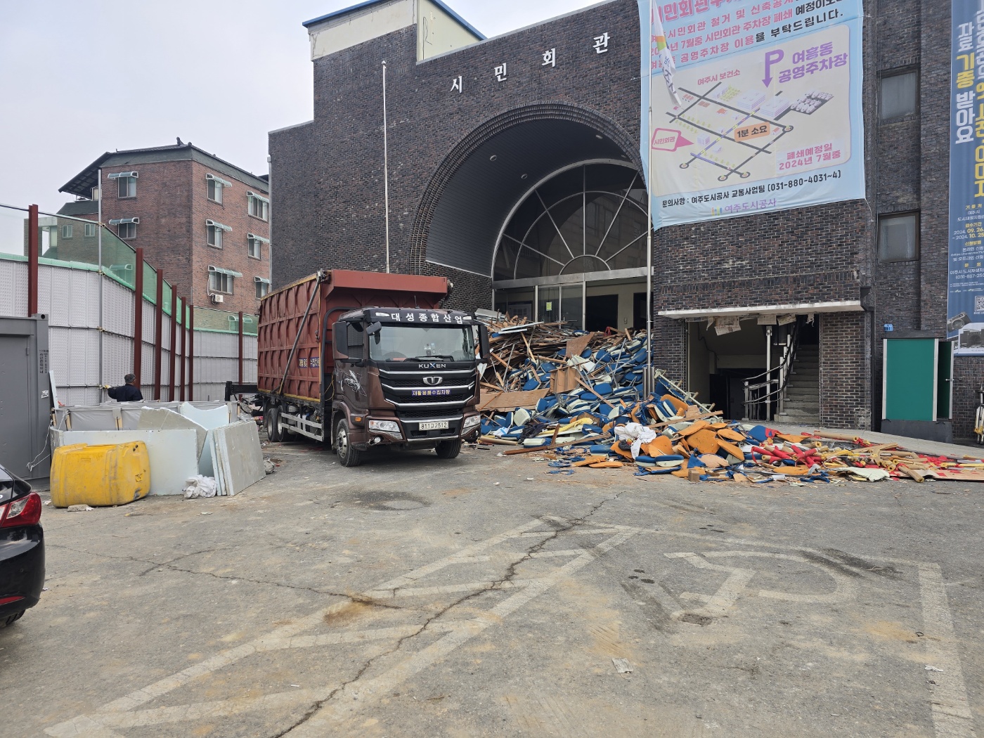 /user/s/sgeng/editor/2505/21d0a1171d14ac0103377194bdfe7b6f_1747642562_6678.jpg 이미지크게보기