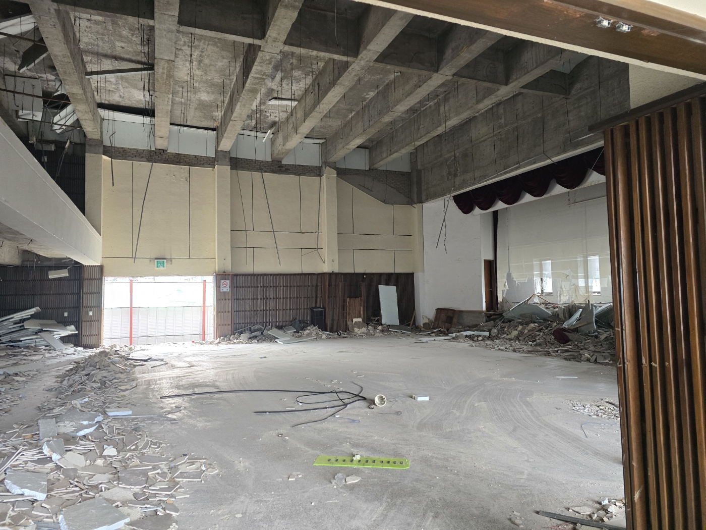 /user/s/sgeng/editor/2505/21d0a1171d14ac0103377194bdfe7b6f_1747642562_8181.jpg 이미지크게보기