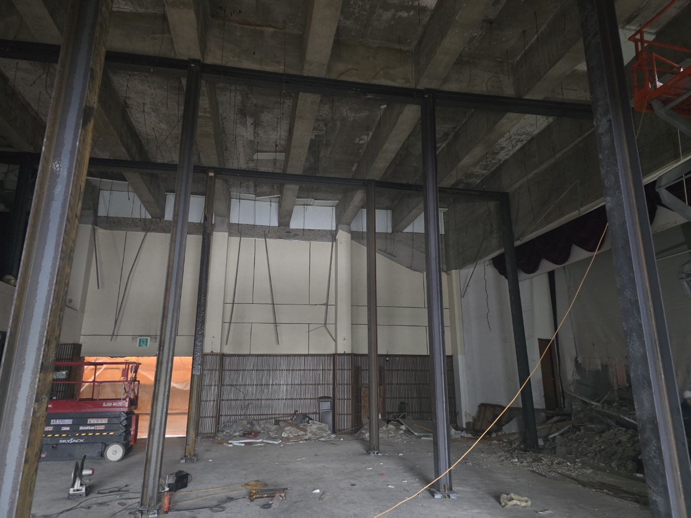 /user/s/sgeng/editor/2505/21d0a1171d14ac0103377194bdfe7b6f_1747642563_1403.jpg 이미지크게보기