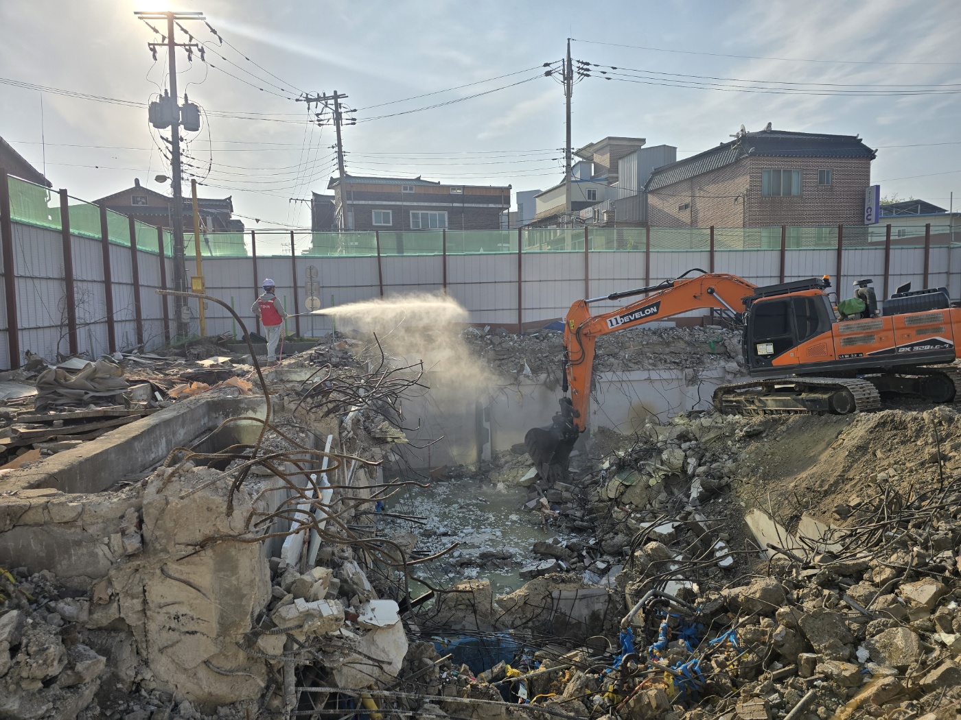 /user/s/sgeng/editor/2505/21d0a1171d14ac0103377194bdfe7b6f_1747642563_8263.jpg 이미지크게보기