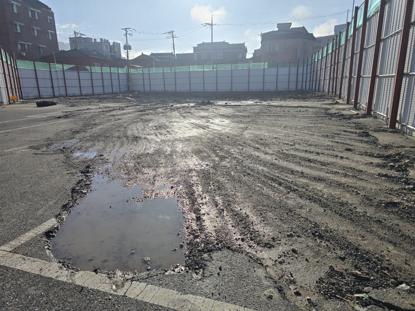 /user/s/sgeng/editor/2505/21d0a1171d14ac0103377194bdfe7b6f_1747642564_153.jpg 이미지크게보기