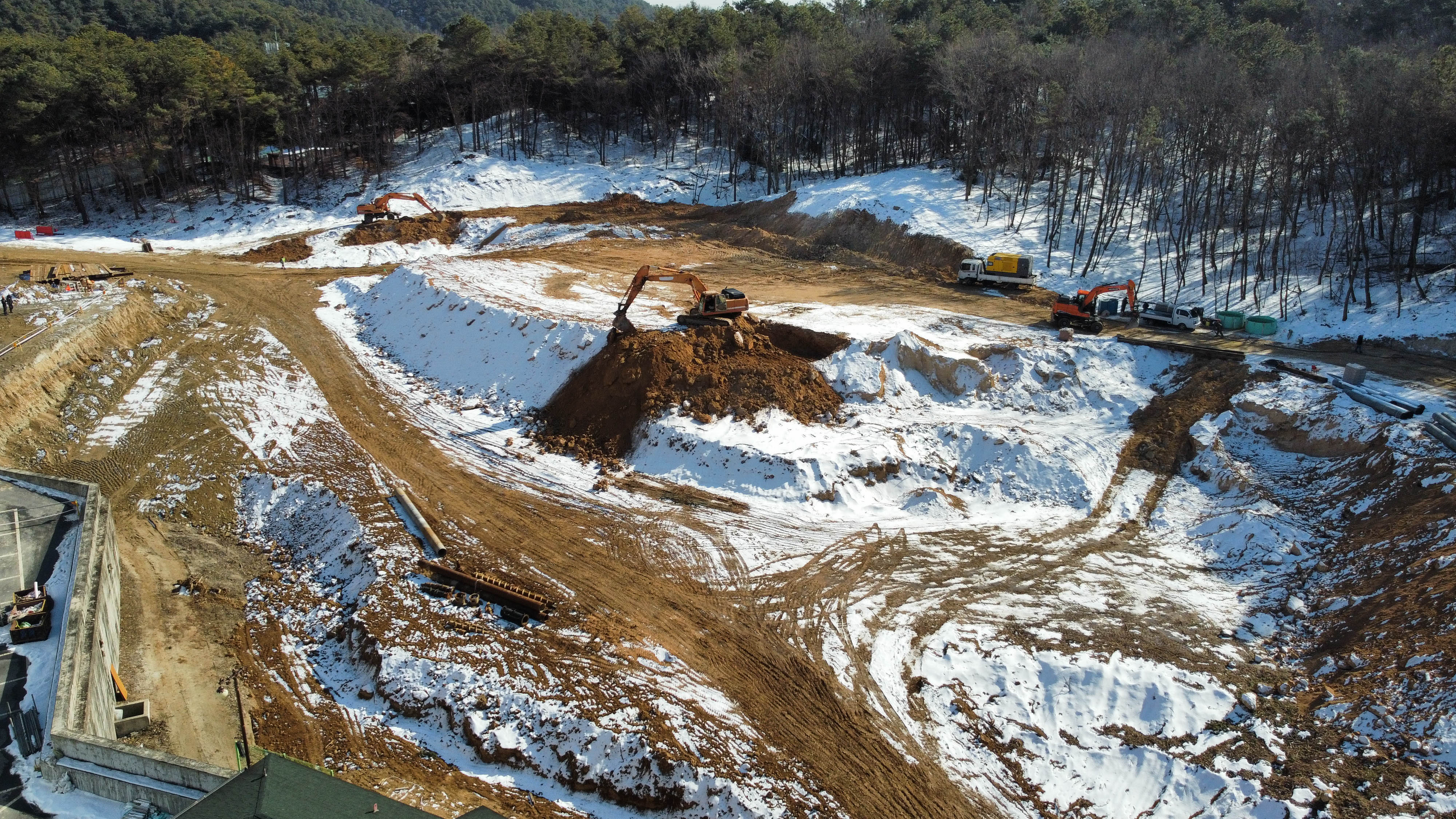 /user/s/sgeng/editor/2505/b9f147df5919e0206d73c05f2ab78e23_1747370427_0638.jpg 이미지크게보기