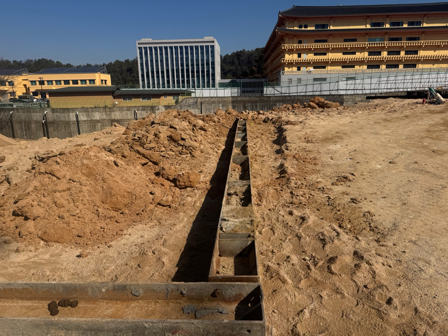 /user/s/sgeng/editor/2505/b9f147df5919e0206d73c05f2ab78e23_1747370427_4817.jpg 이미지크게보기