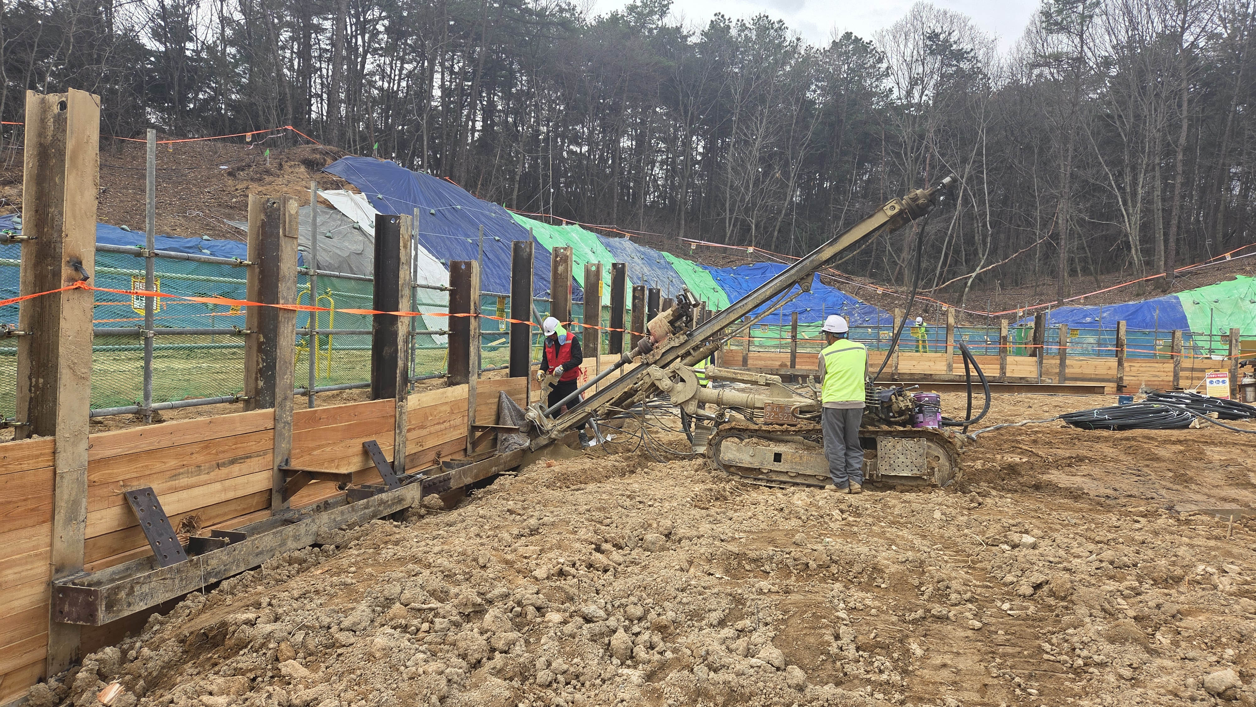 /user/s/sgeng/editor/2505/b9f147df5919e0206d73c05f2ab78e23_1747370428_0105.jpg 이미지크게보기