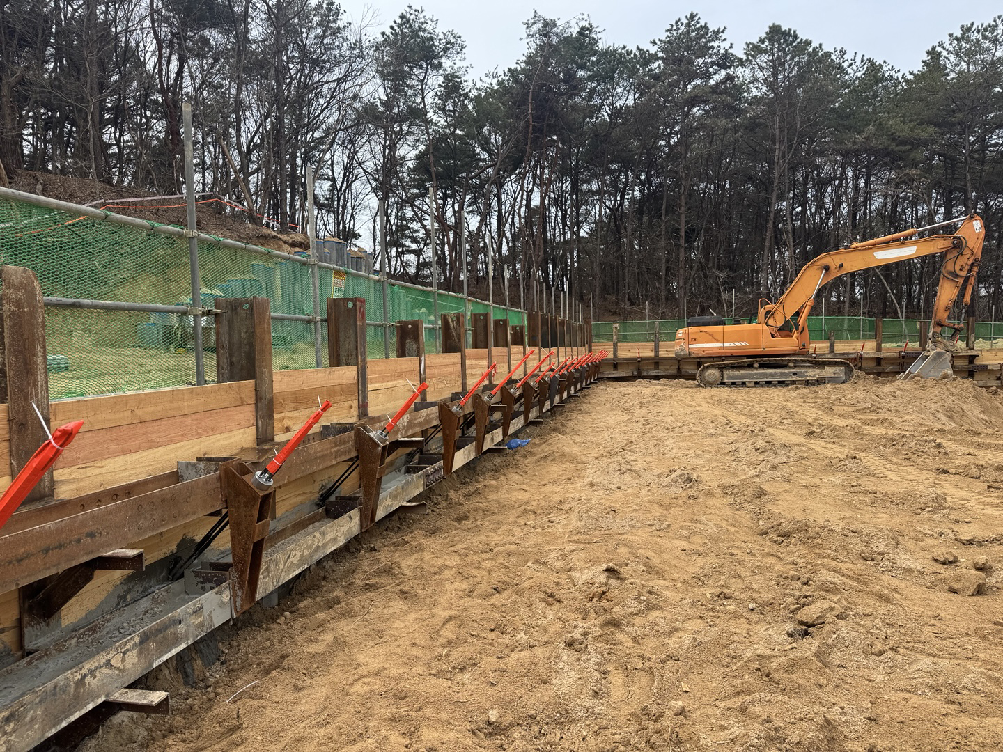 /user/s/sgeng/editor/2505/b9f147df5919e0206d73c05f2ab78e23_1747370428_4156.jpg 이미지크게보기