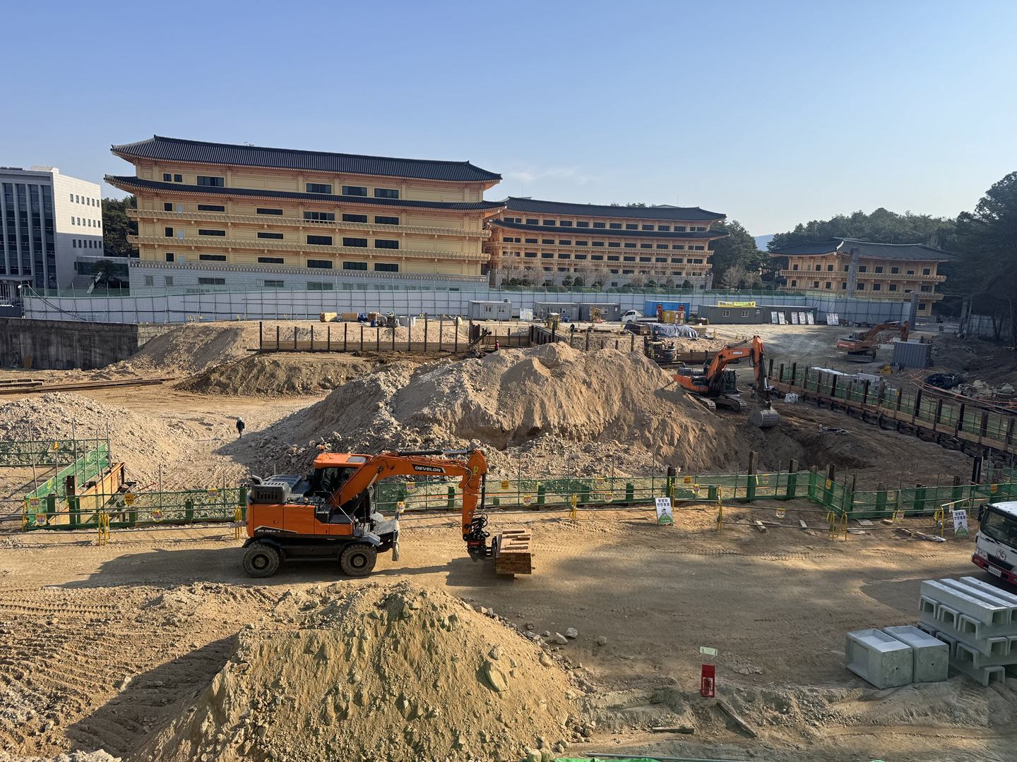 /user/s/sgeng/editor/2505/b9f147df5919e0206d73c05f2ab78e23_1747370428_8295.jpg 이미지크게보기