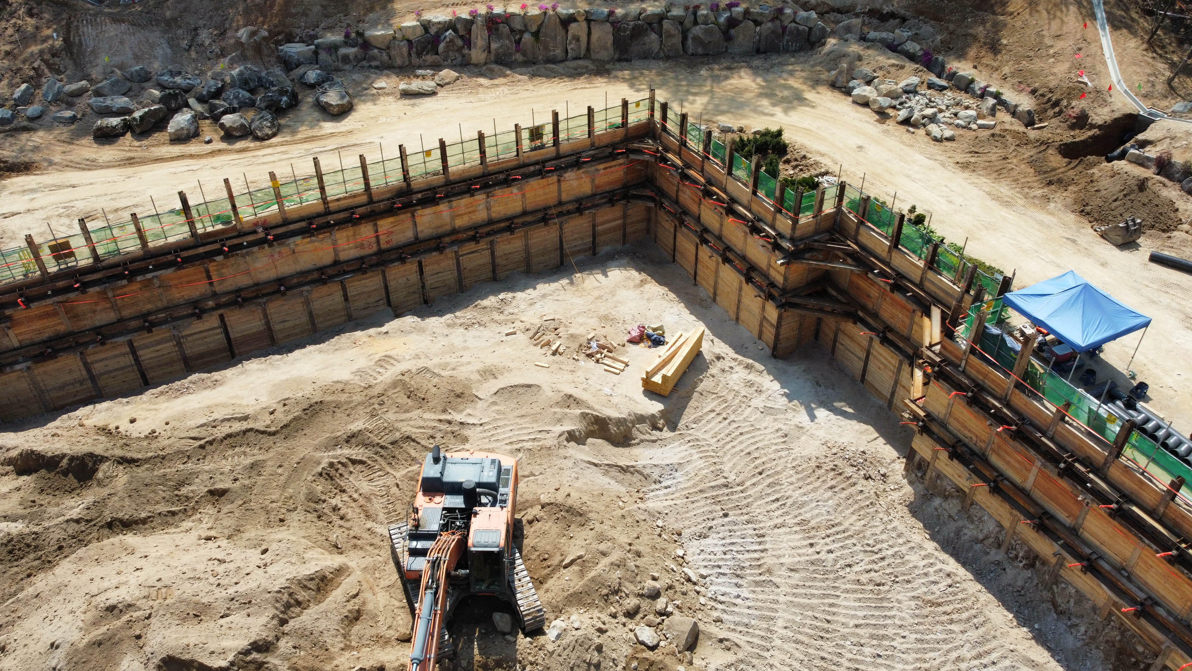 /user/s/sgeng/editor/2505/b9f147df5919e0206d73c05f2ab78e23_1747370429_0327.jpg 이미지크게보기