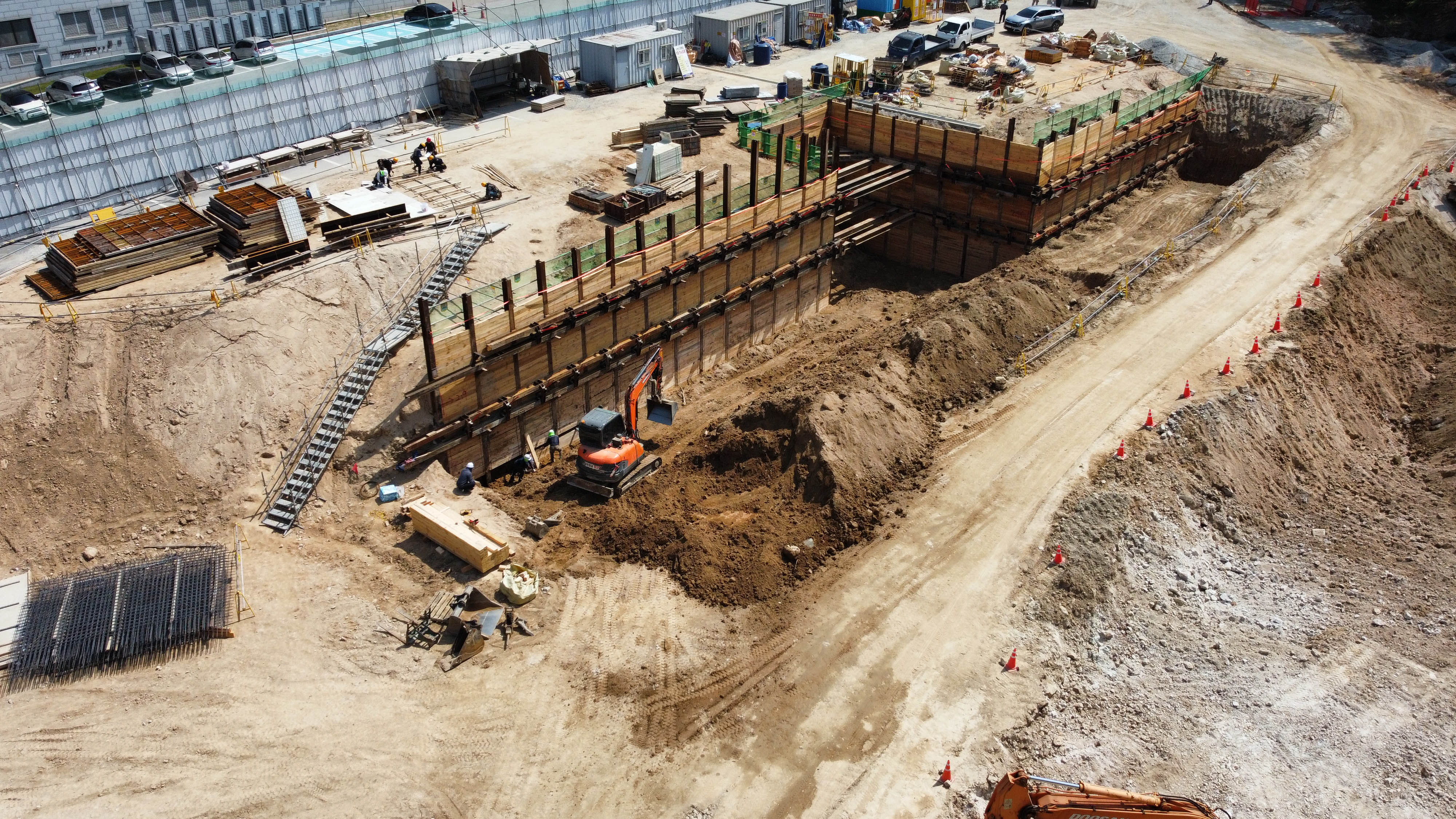 /user/s/sgeng/editor/2505/b9f147df5919e0206d73c05f2ab78e23_1747370457_2631.jpg 이미지크게보기