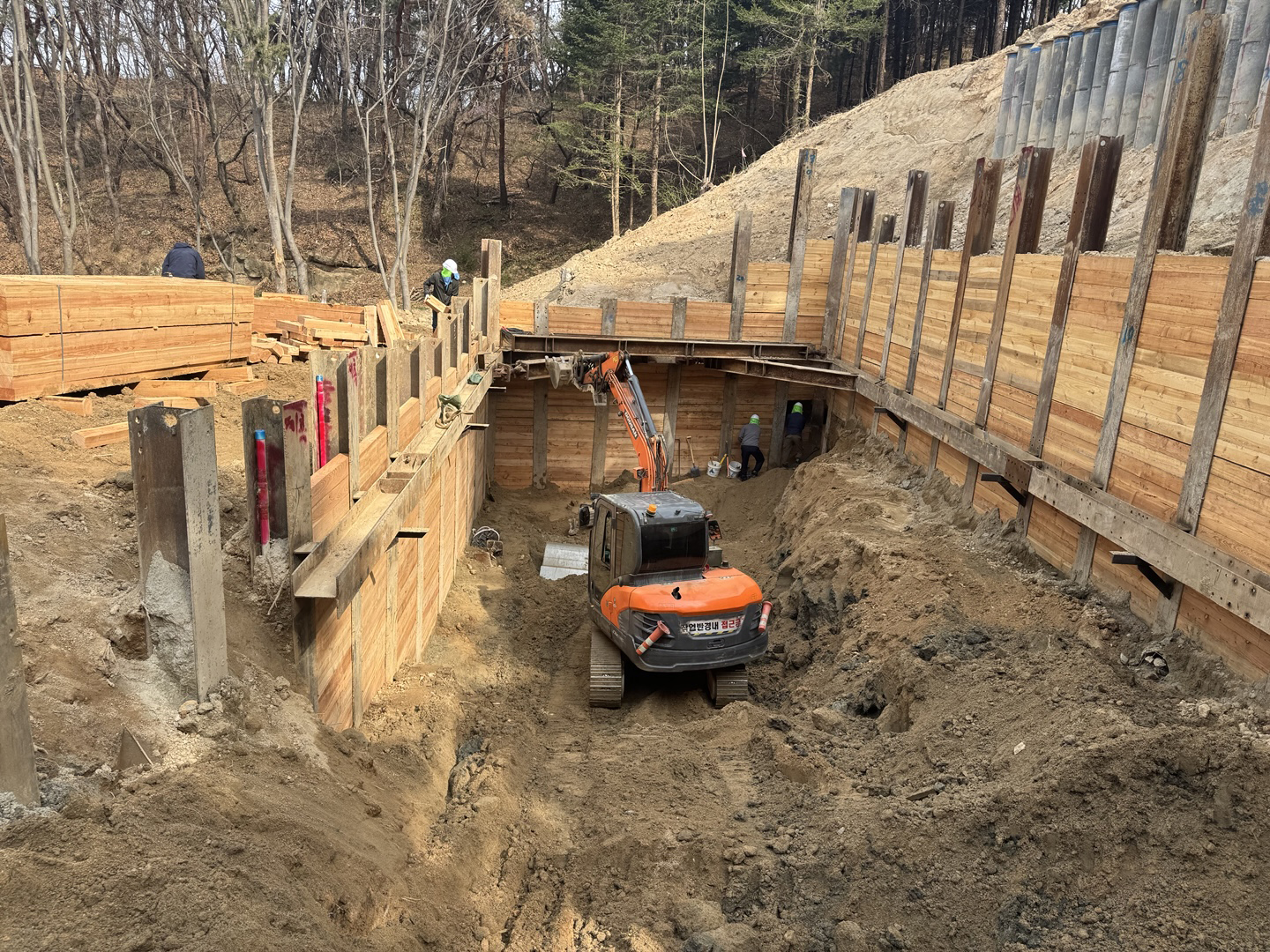 /user/s/sgeng/editor/2505/b9f147df5919e0206d73c05f2ab78e23_1747371132_3331.jpg 이미지크게보기