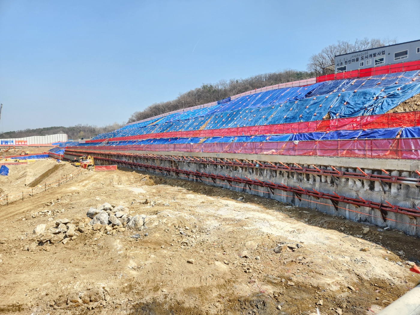 /user/s/sgeng/editor/2505/b9f147df5919e0206d73c05f2ab78e23_1747374141_4259.jpg 이미지크게보기